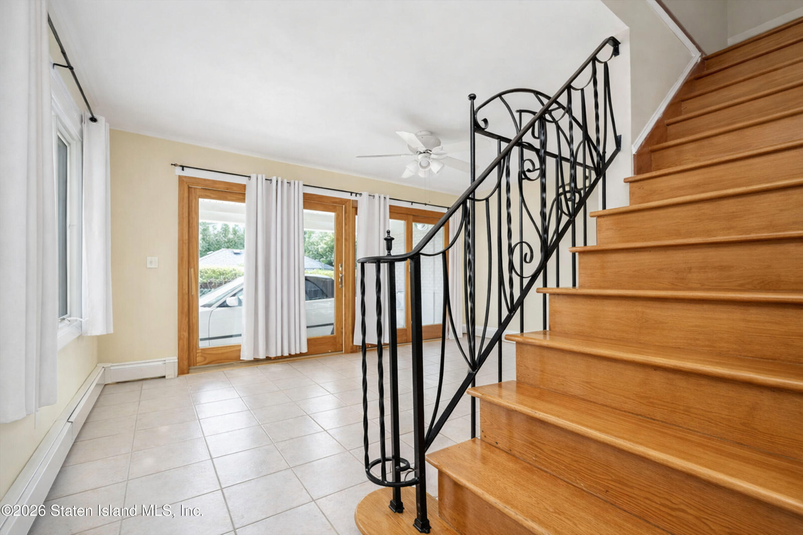 35 Cattaraugus Street, Staten Island, NY, 10301 image 11