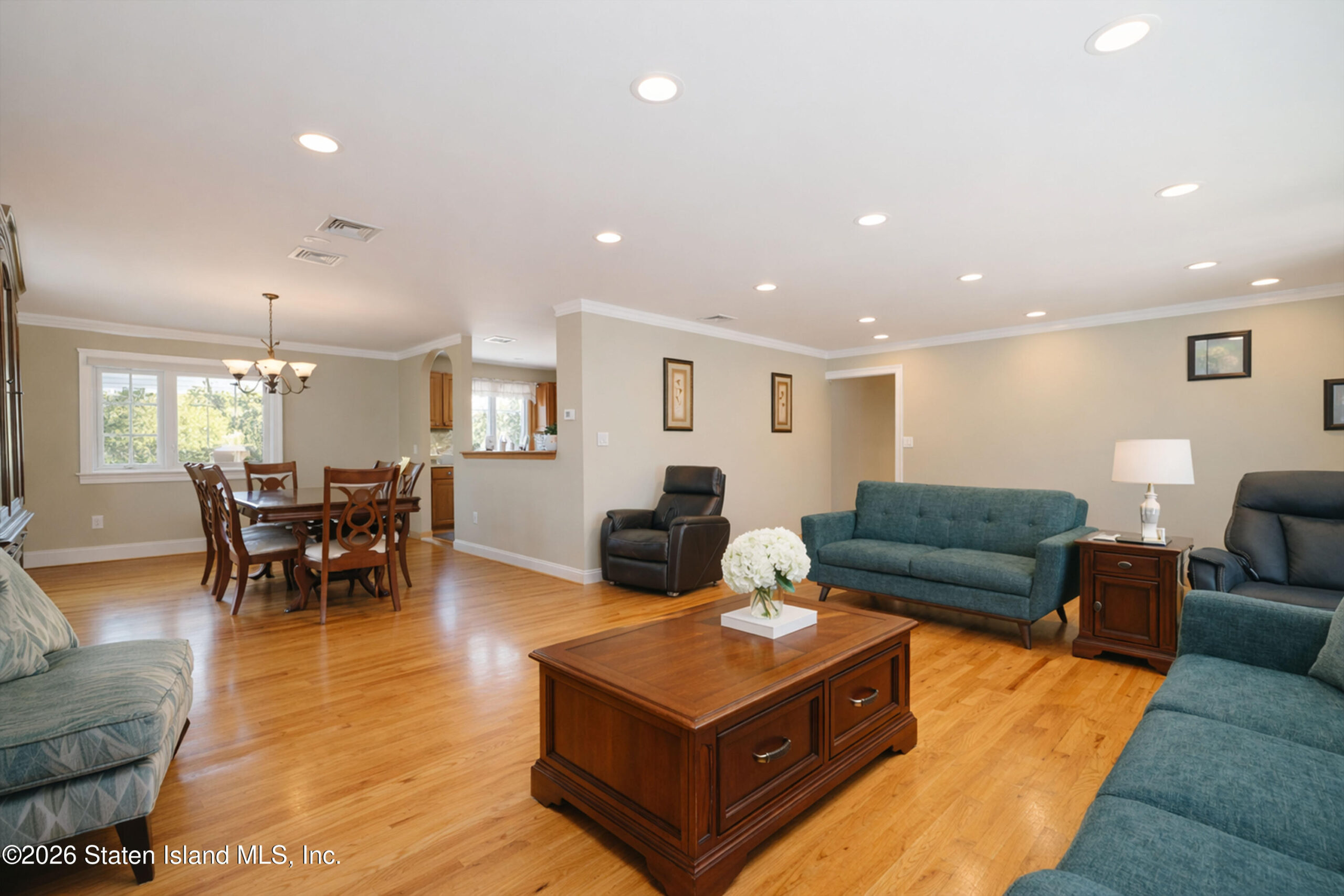35 Cattaraugus Street, Staten Island, NY, 10301 image 16