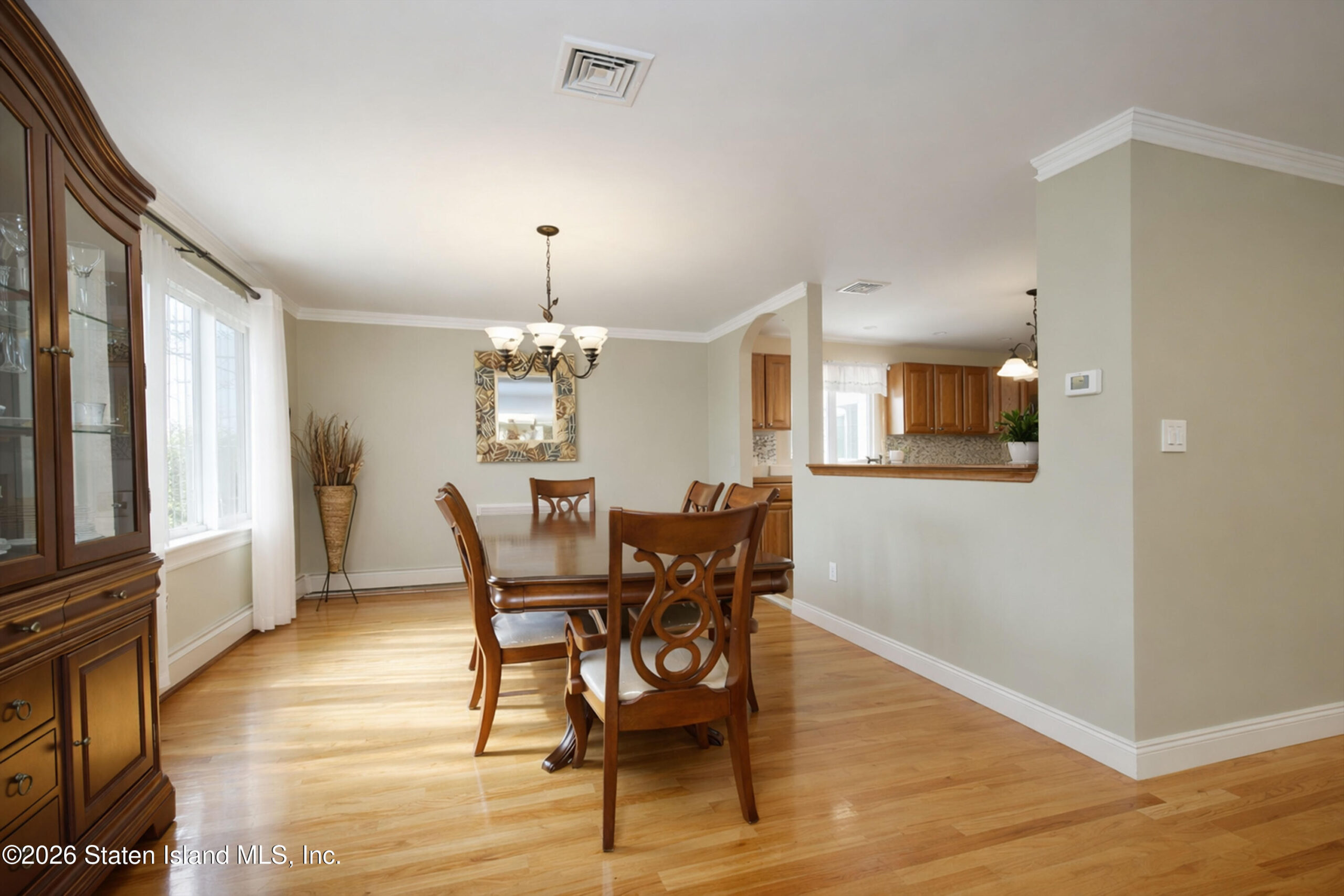 35 Cattaraugus Street, Staten Island, NY, 10301 image 17