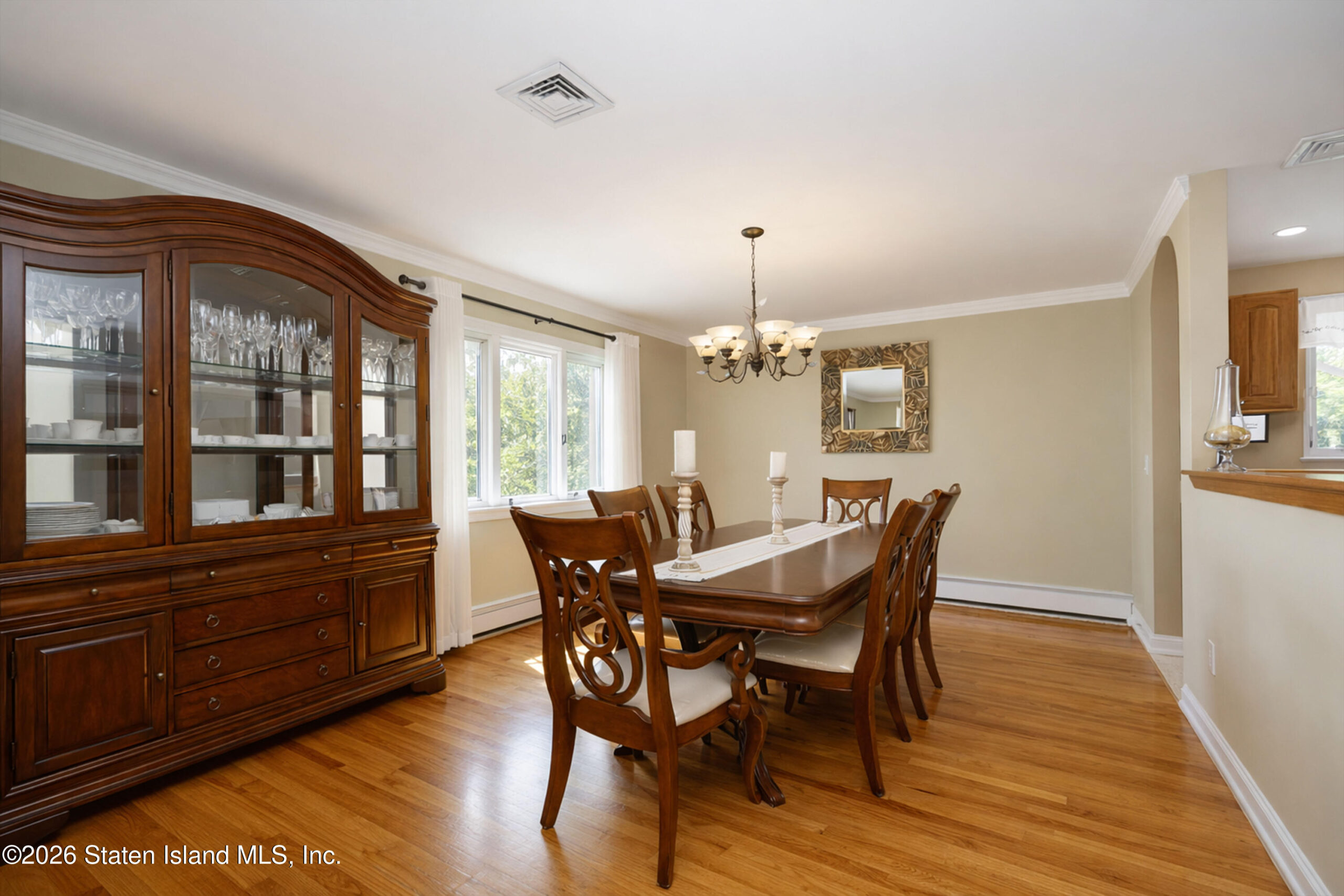 35 Cattaraugus Street, Staten Island, NY, 10301 image 18