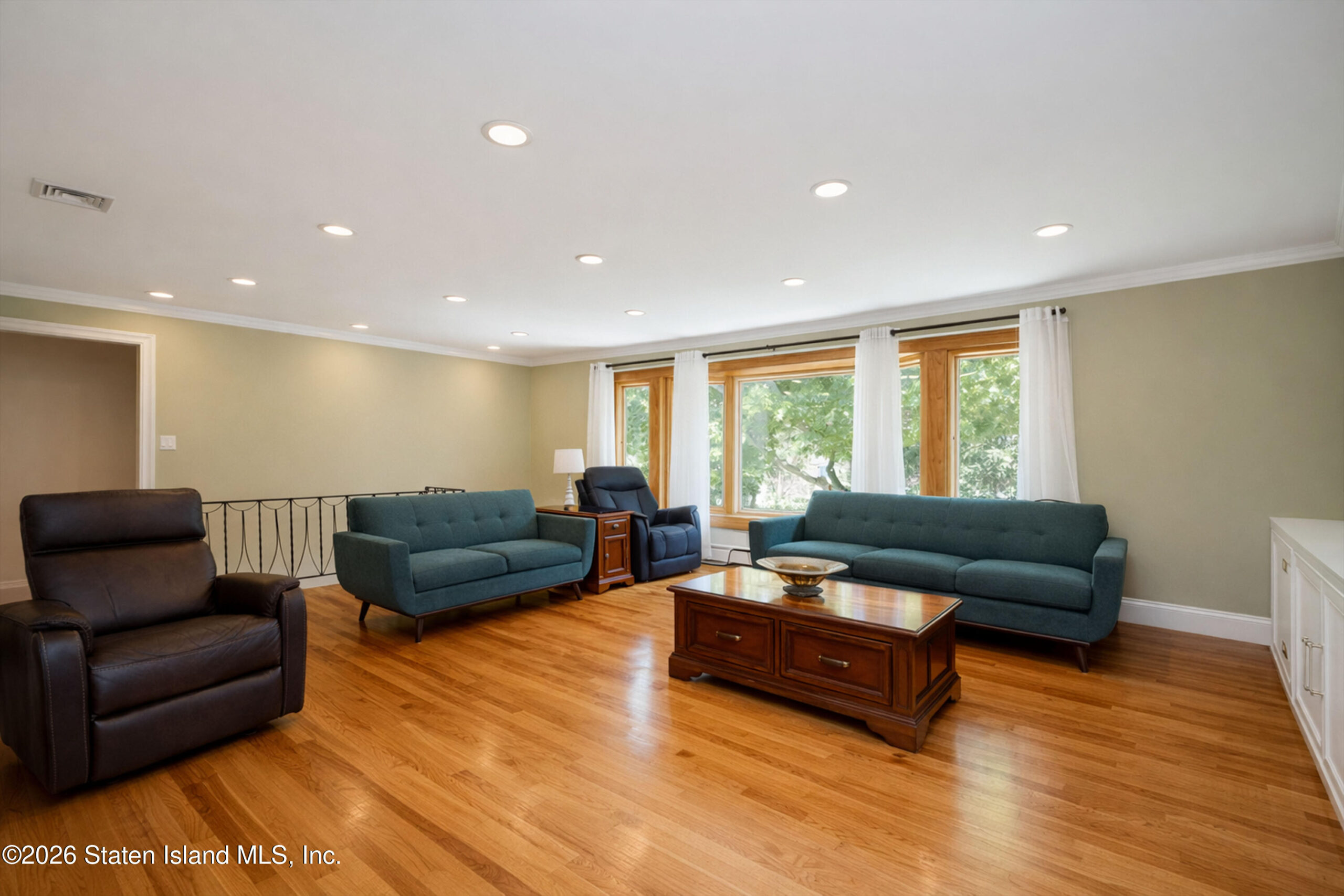 35 Cattaraugus Street, Staten Island, NY, 10301 image 14