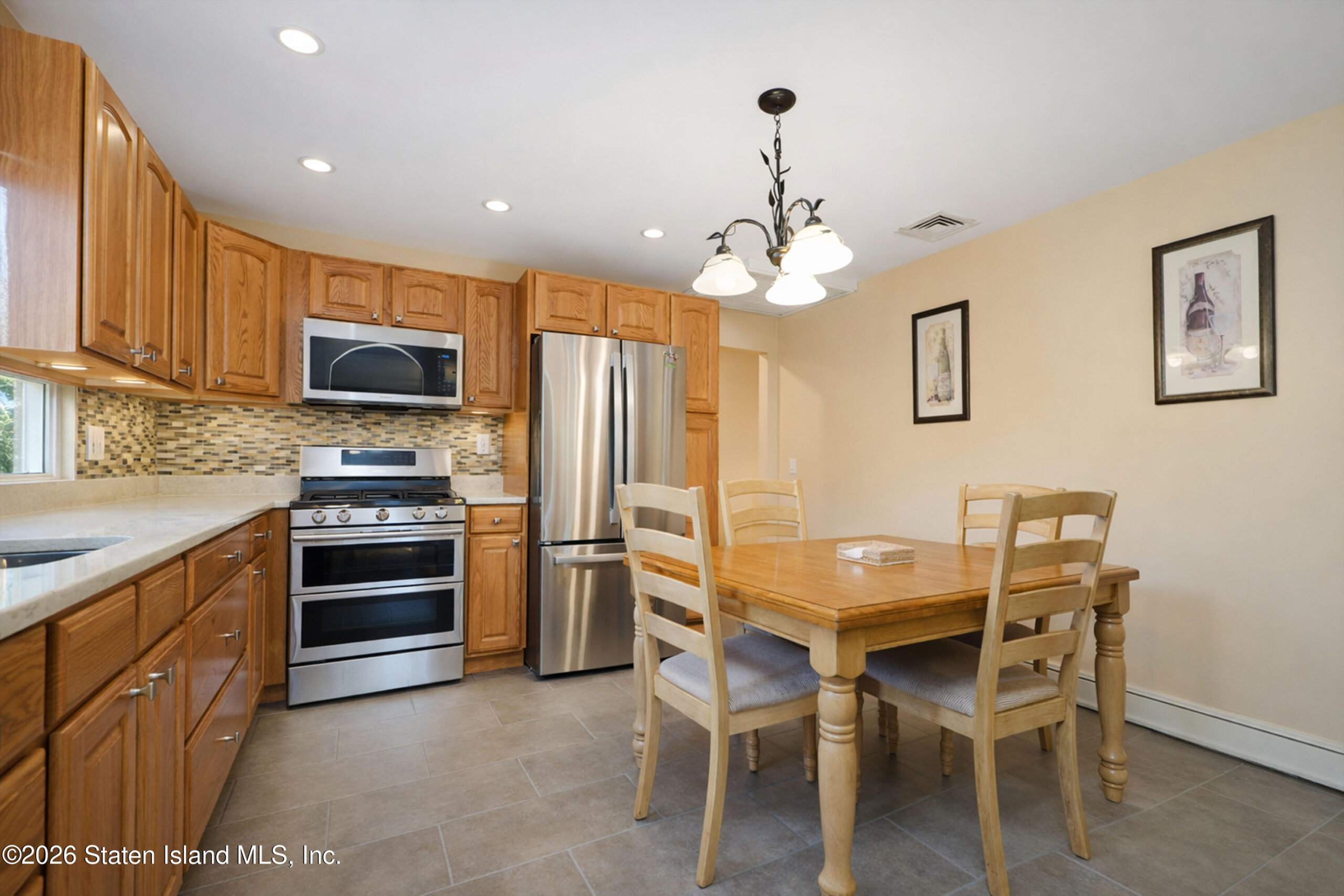 35 Cattaraugus Street, Staten Island, NY, 10301 image 21