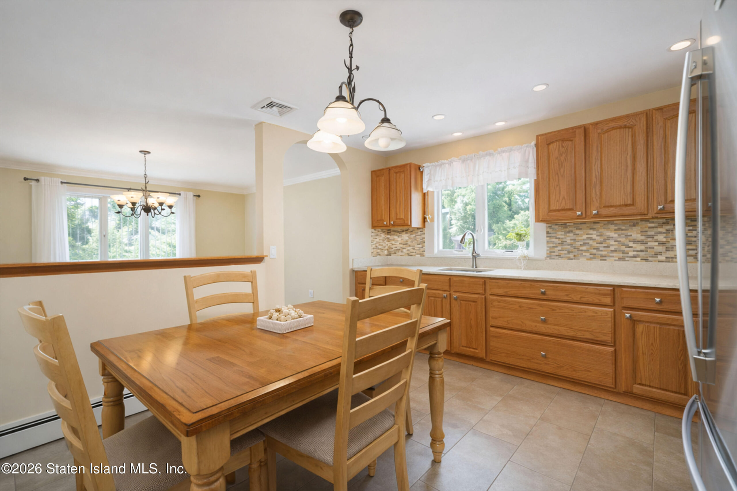 35 Cattaraugus Street, Staten Island, NY, 10301 image 22