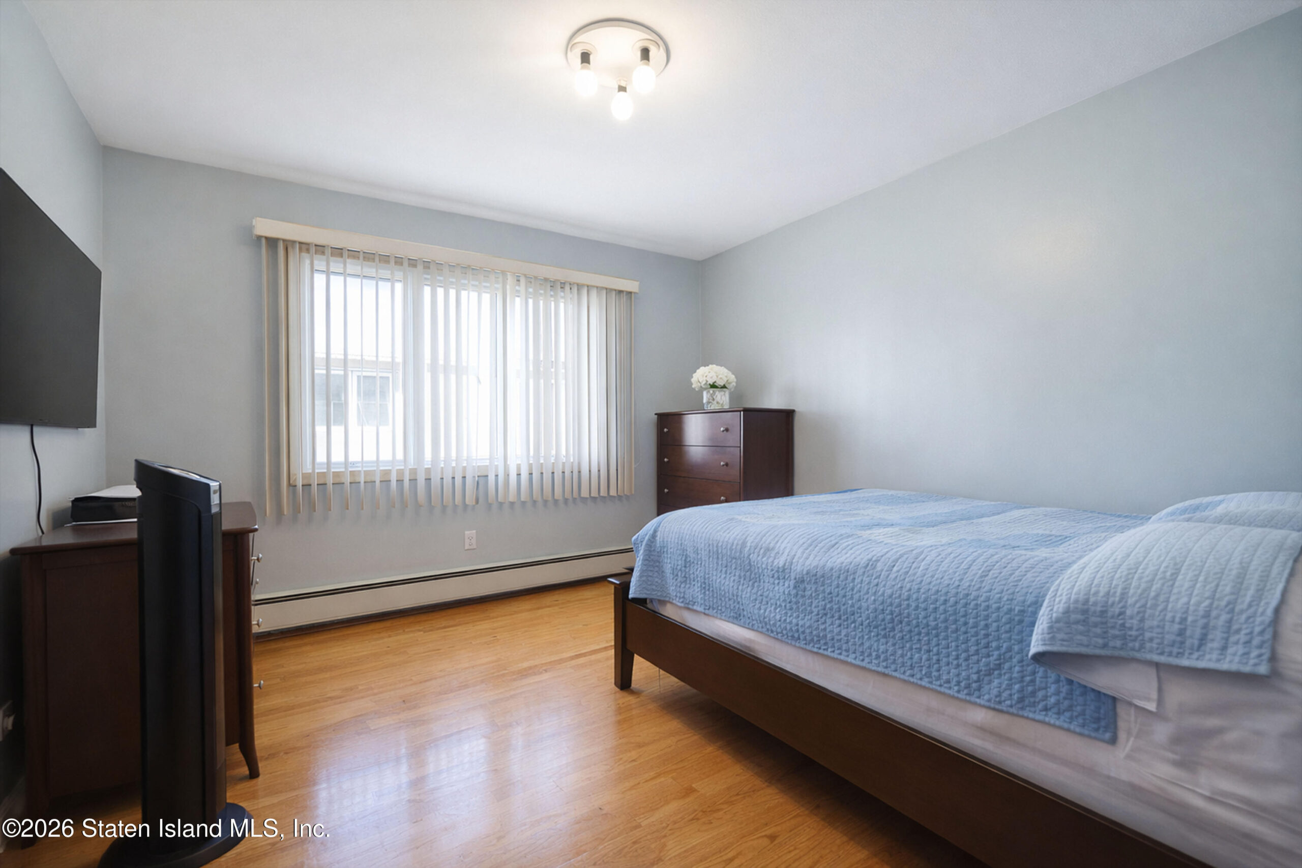 35 Cattaraugus Street, Staten Island, NY, 10301 image 30