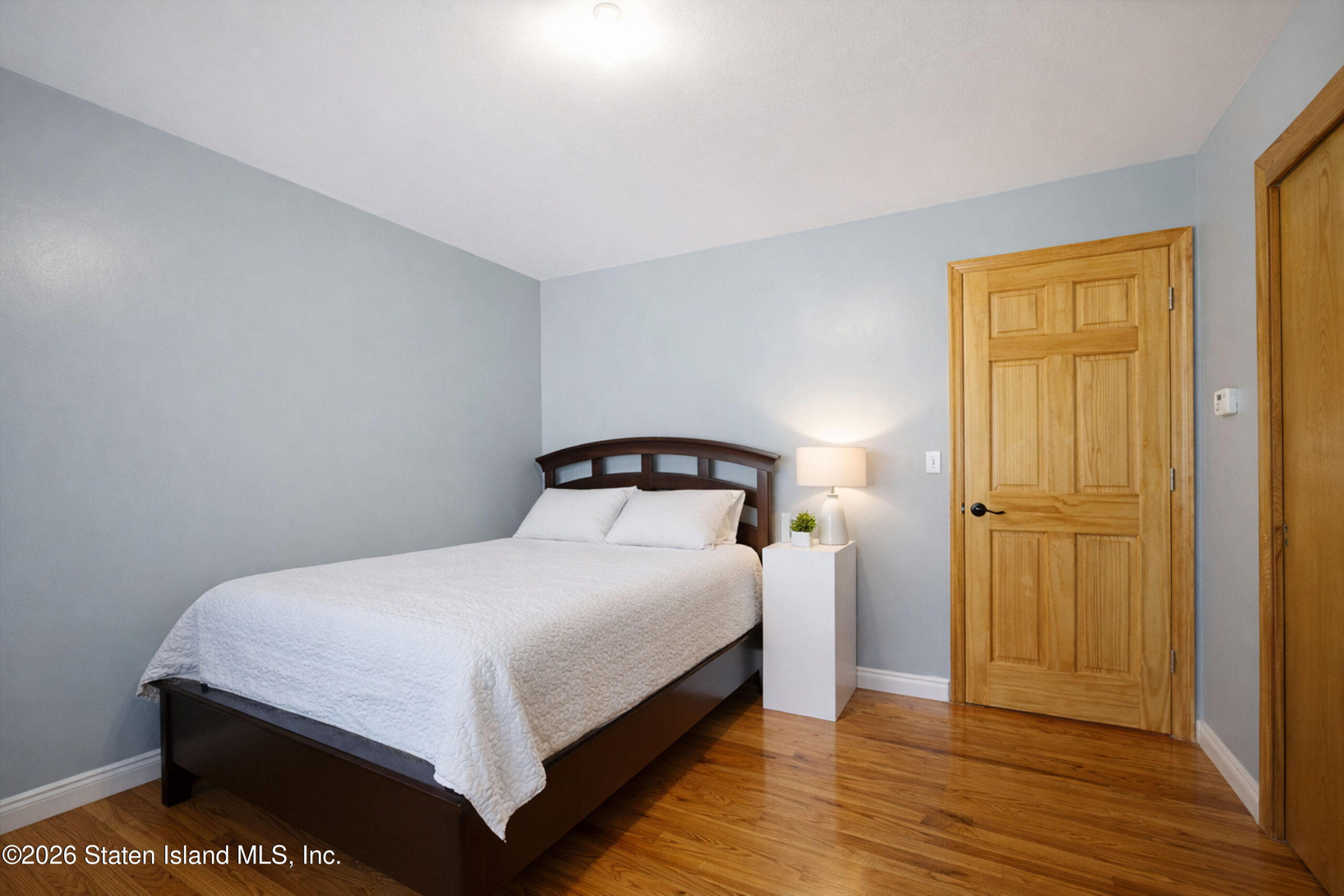 35 Cattaraugus Street, Staten Island, NY, 10301 image 33