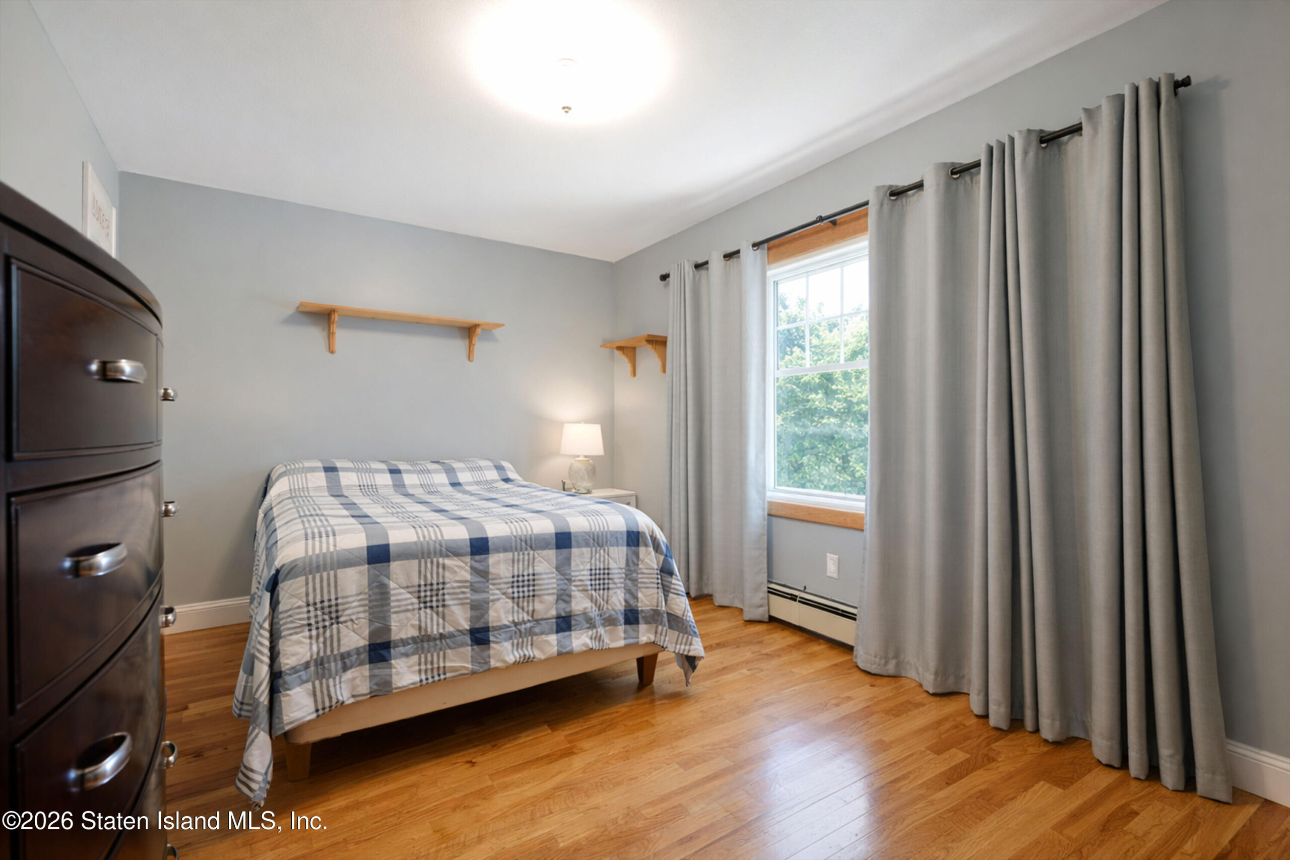 35 Cattaraugus Street, Staten Island, NY, 10301 image 32