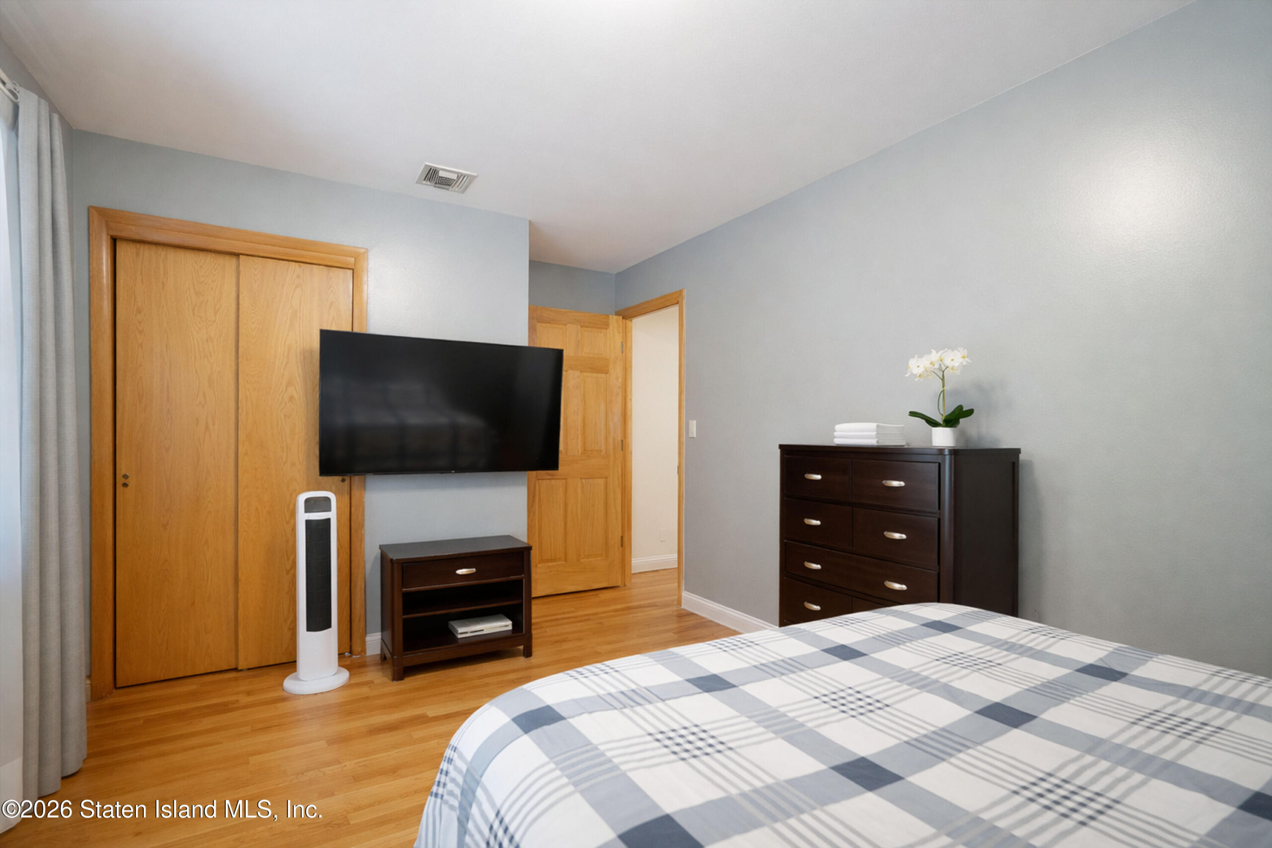 35 Cattaraugus Street, Staten Island, NY, 10301 image 31