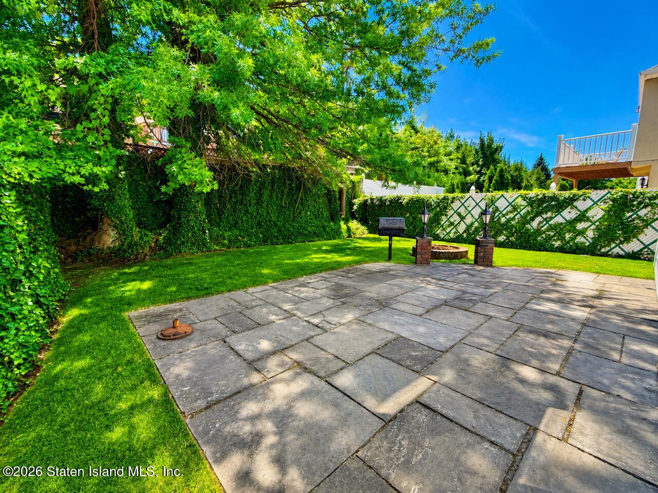 45 Vassar Street, Staten Island, NY, 10314 image 10