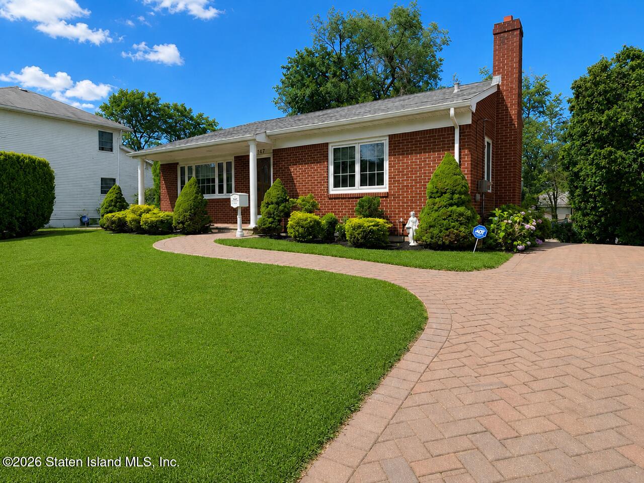147 Atlantic Avenue Image 1