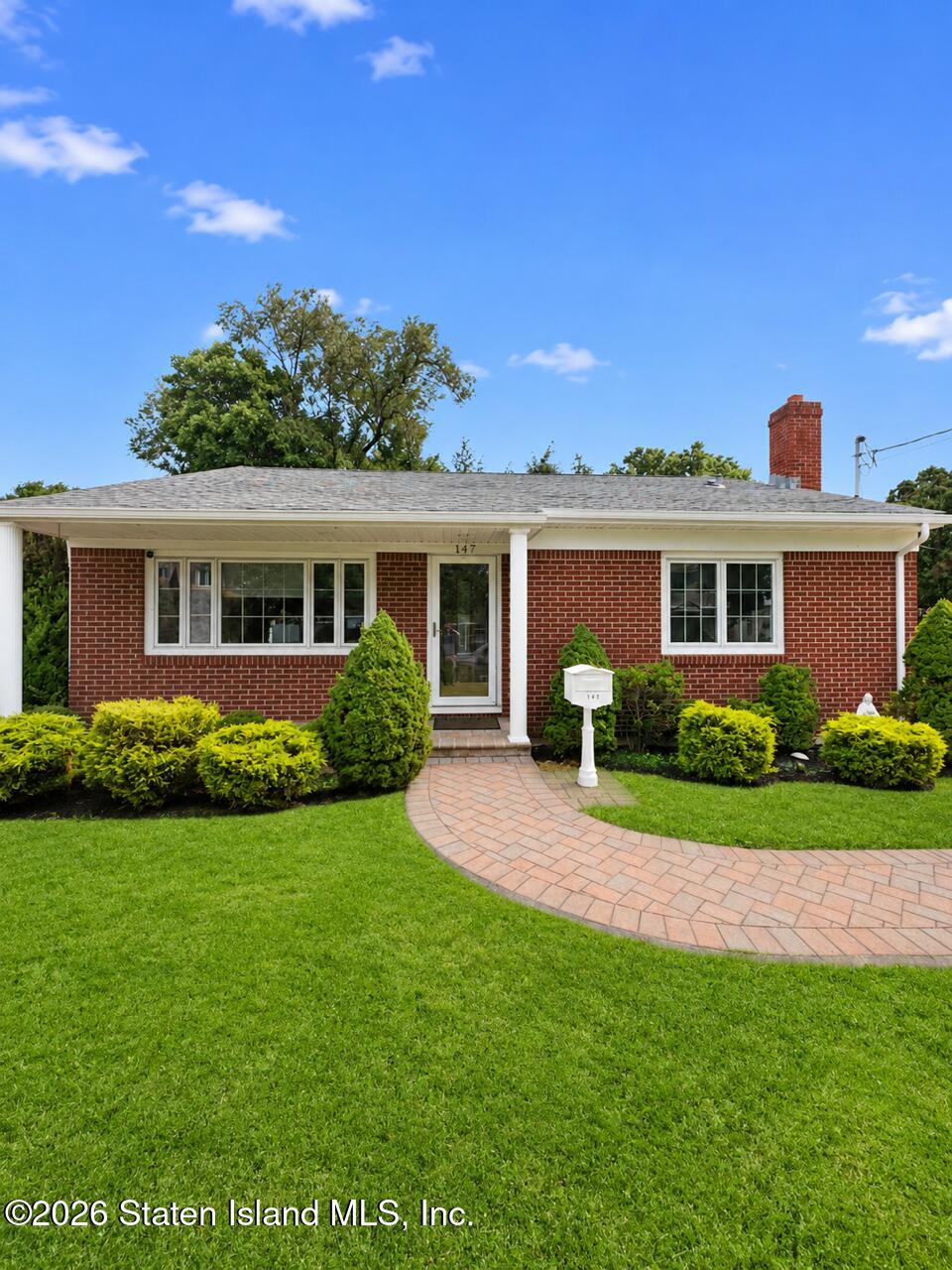 147 Atlantic Avenue Image 2