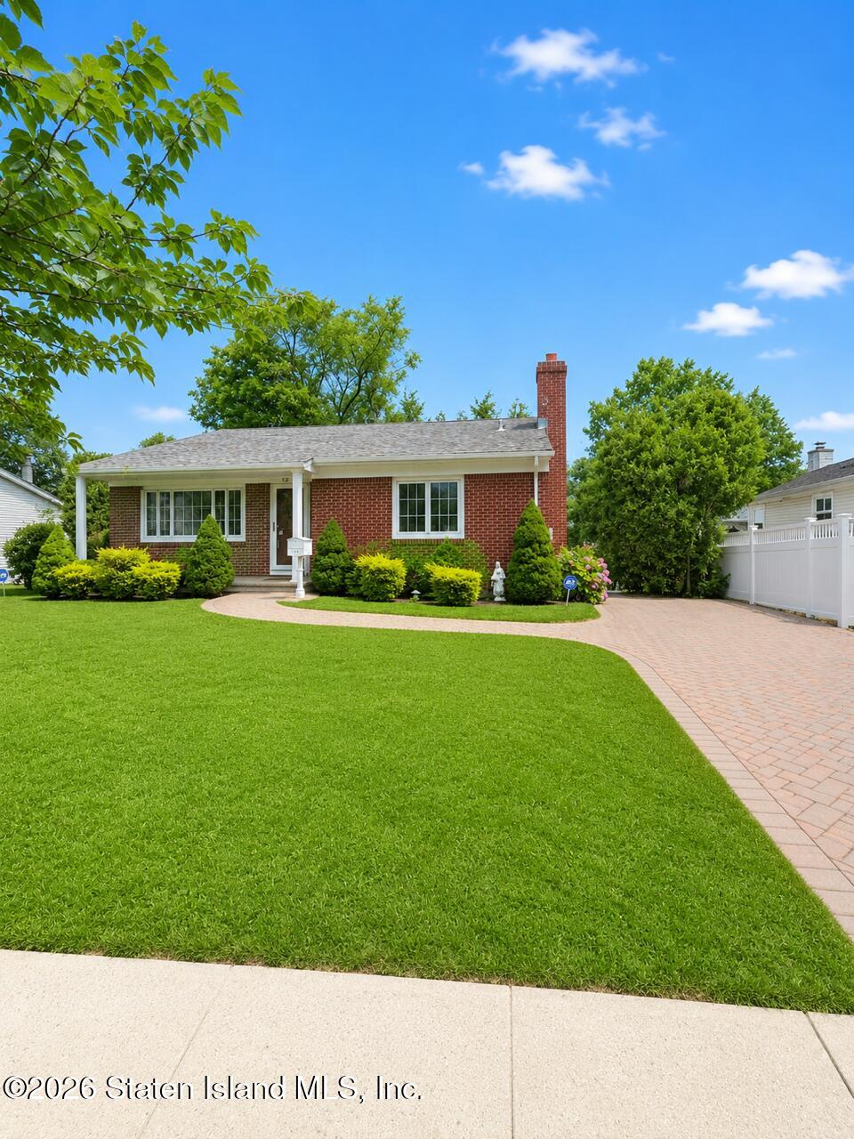 147 Atlantic Avenue Image 3