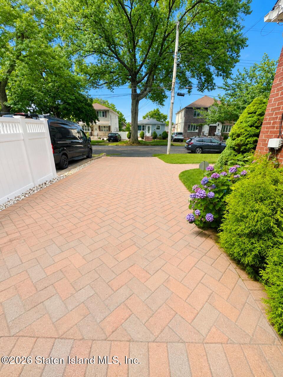 147 Atlantic Avenue Image 4