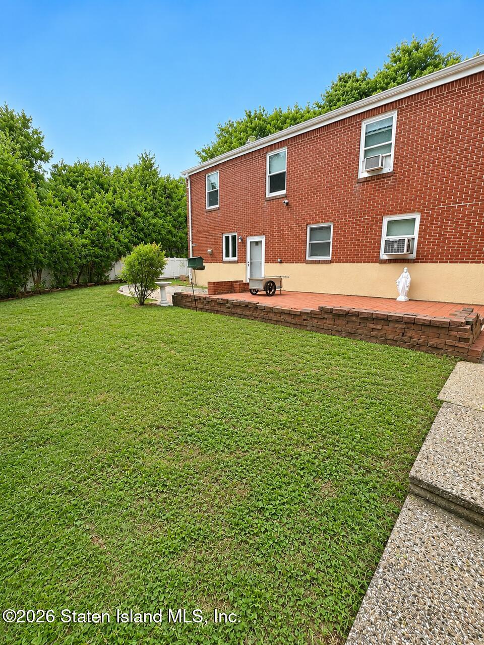 147 Atlantic Avenue Image 5