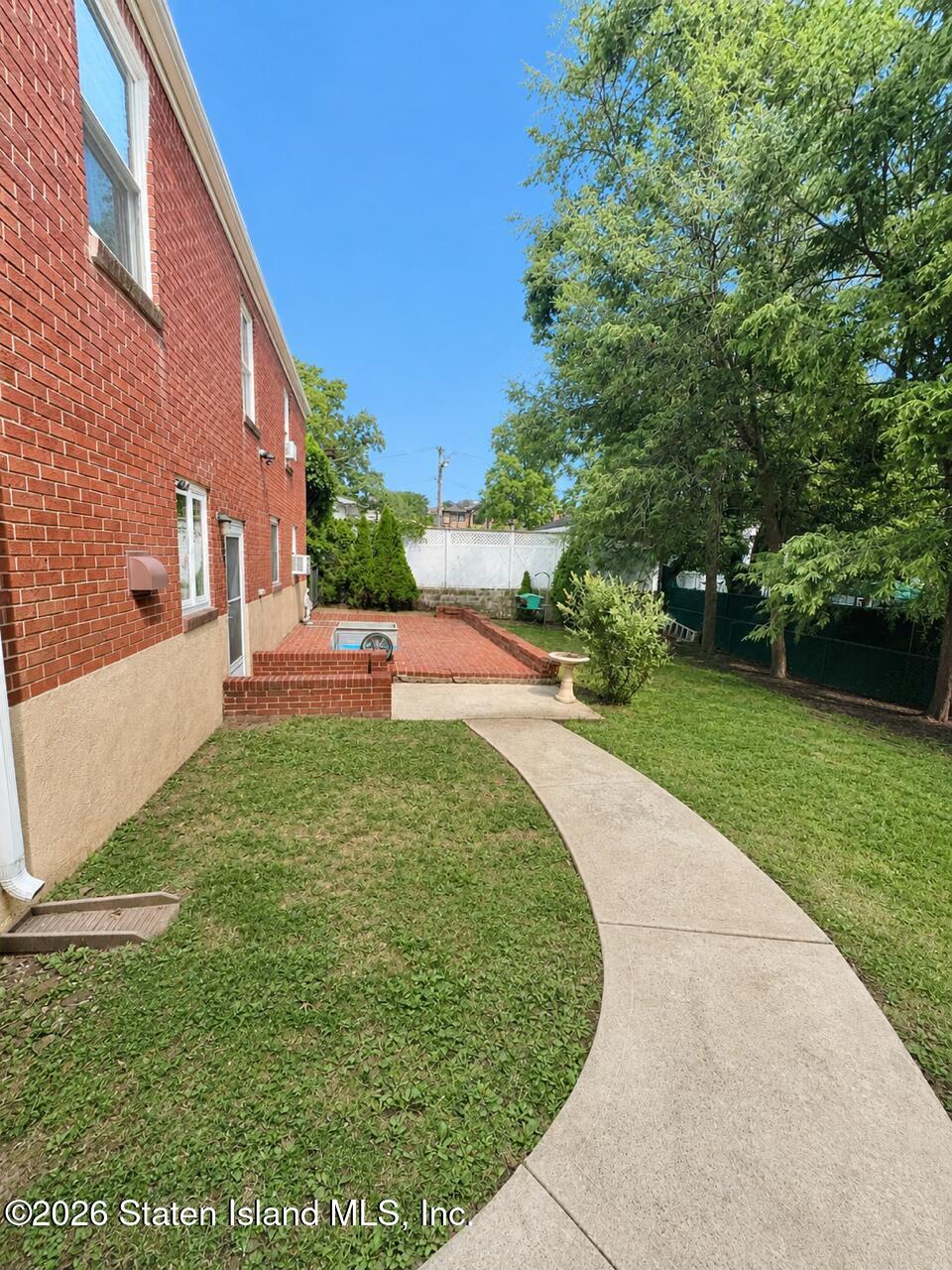 147 Atlantic Avenue, Staten Island, NY, 10304 image 7