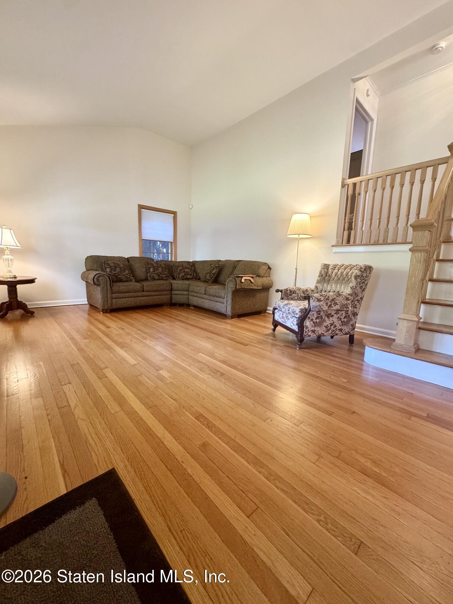 147 Atlantic Avenue, Staten Island, NY, 10304 image 8