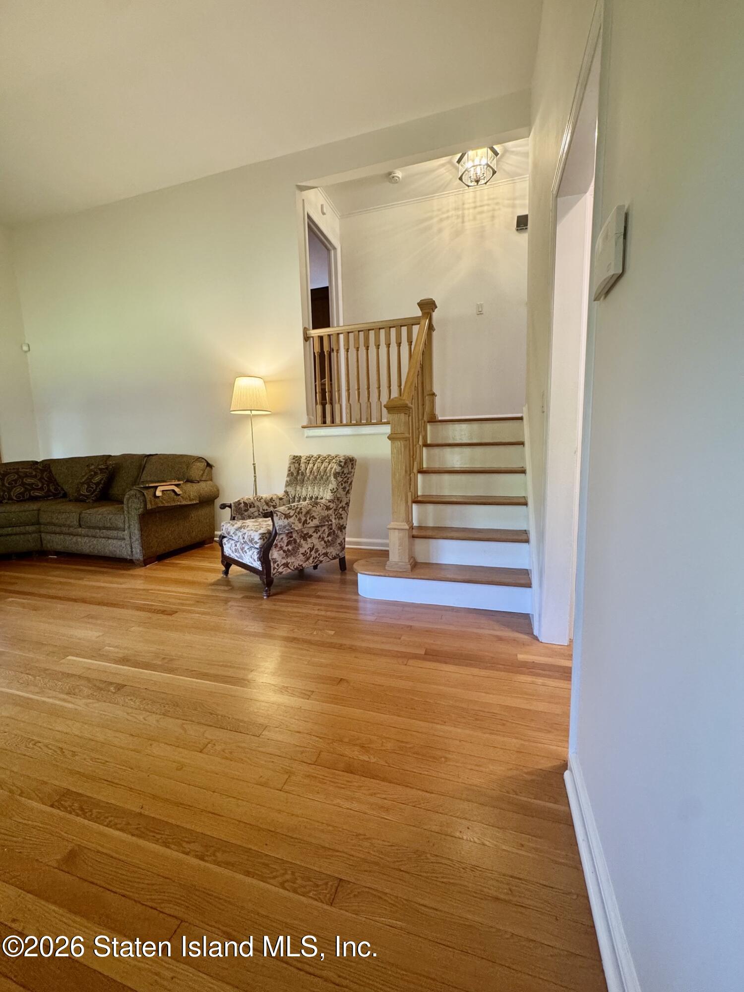 147 Atlantic Avenue, Staten Island, NY, 10304 image 9