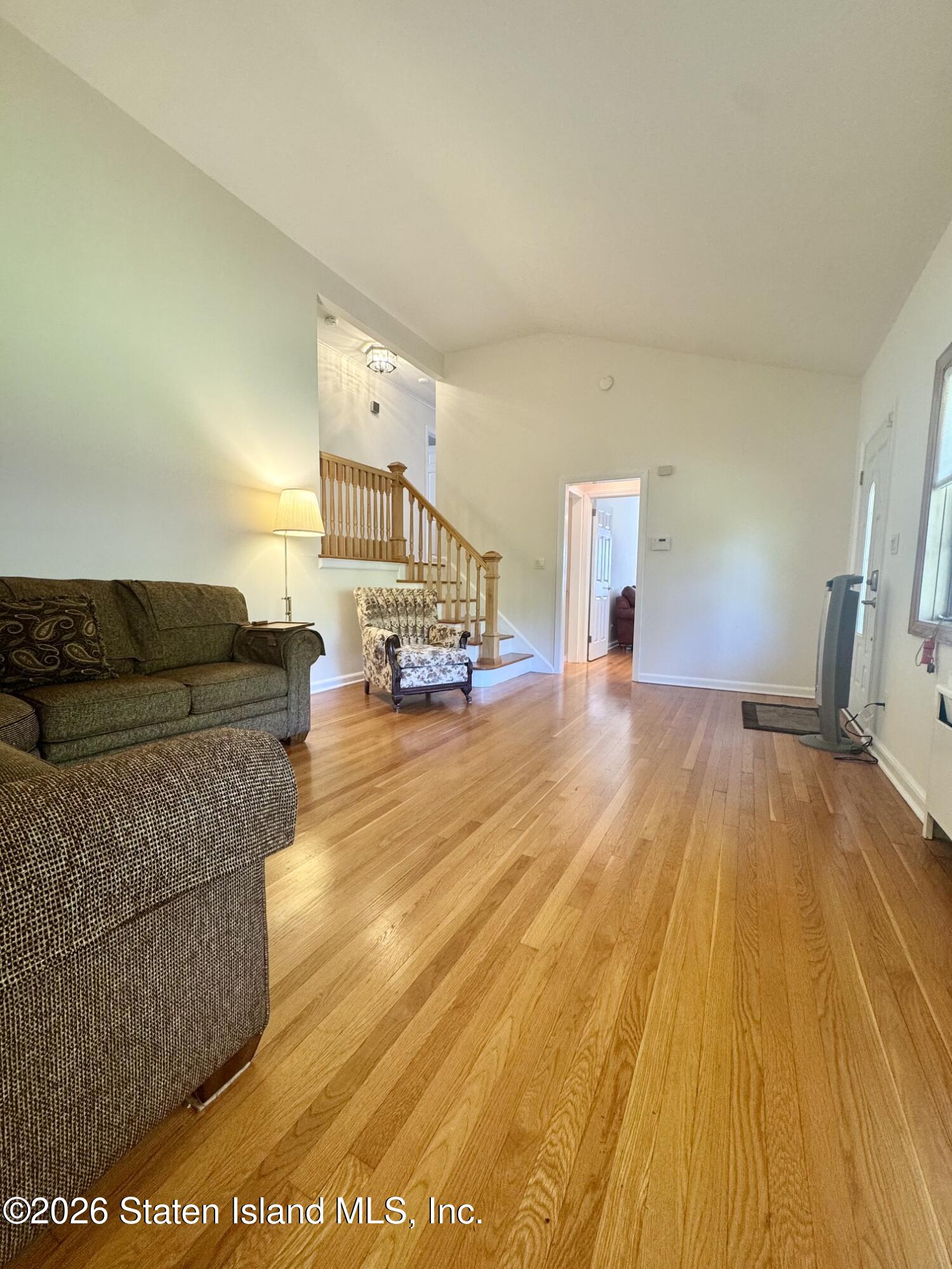 147 Atlantic Avenue, Staten Island, NY, 10304 image 10