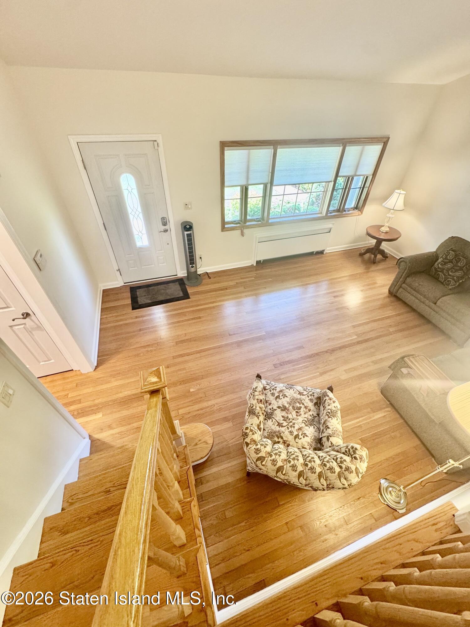 147 Atlantic Avenue, Staten Island, NY, 10304 image 11