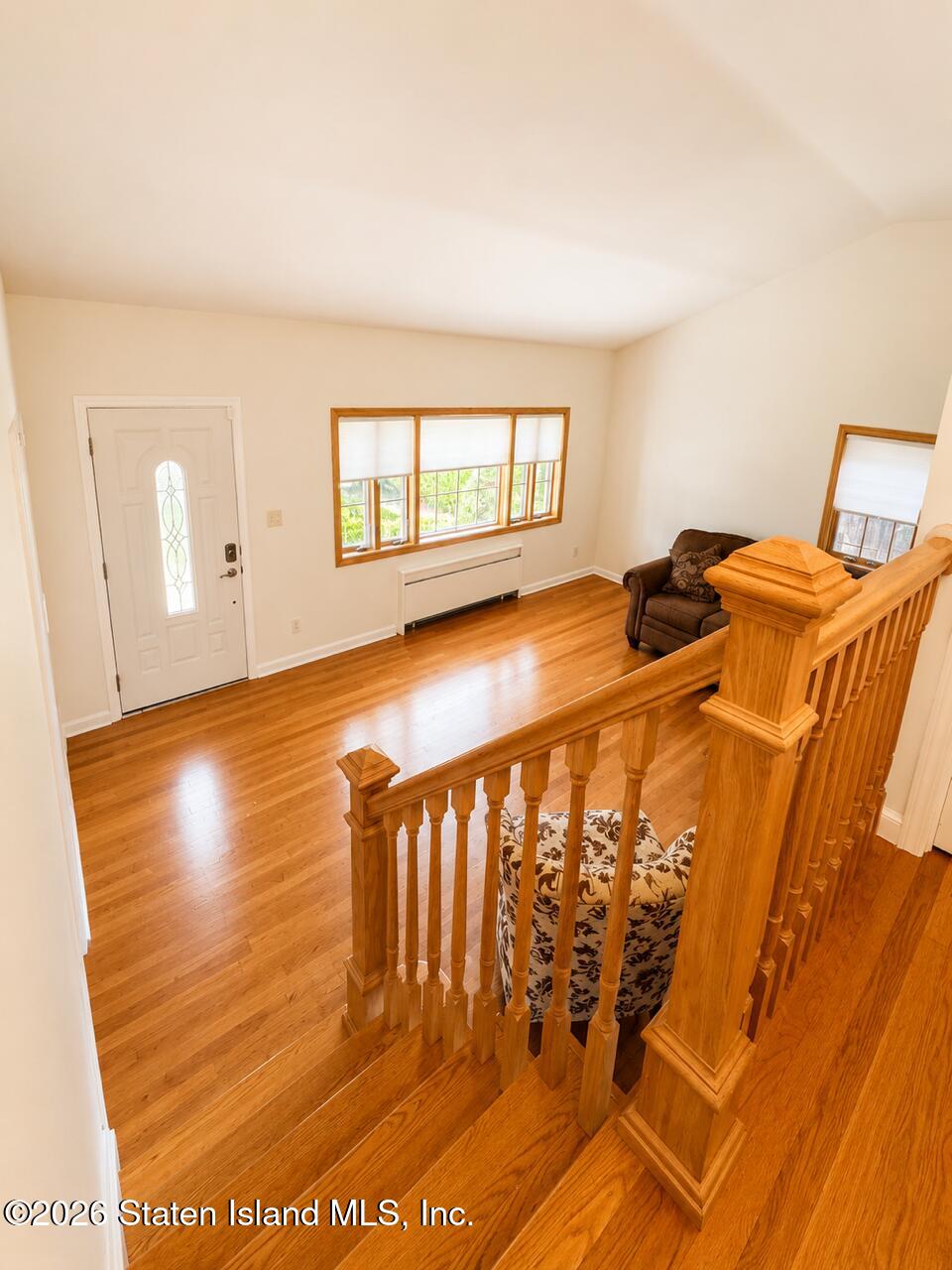 147 Atlantic Avenue, Staten Island, NY, 10304 image 12