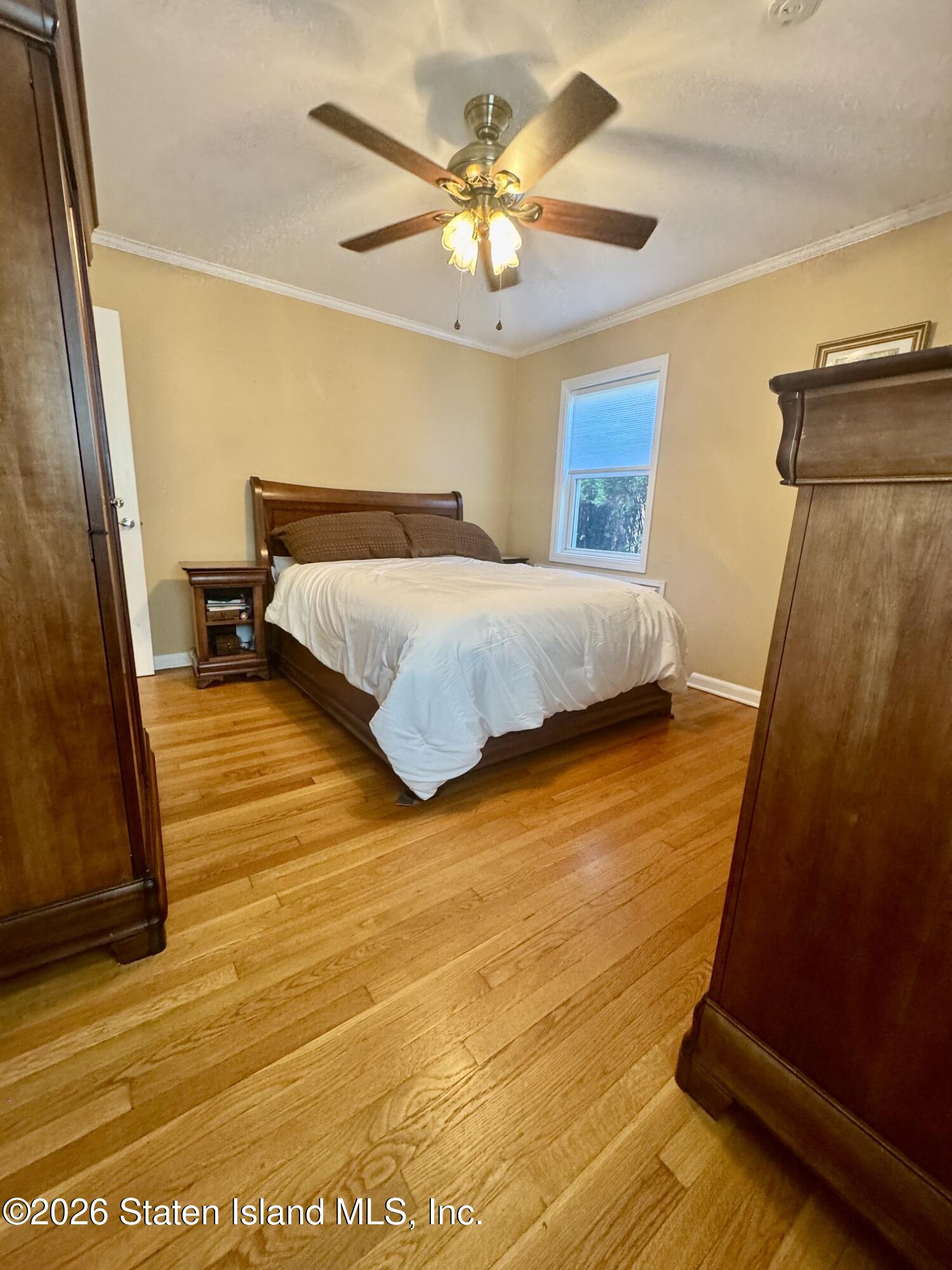 147 Atlantic Avenue, Staten Island, NY, 10304 image 13