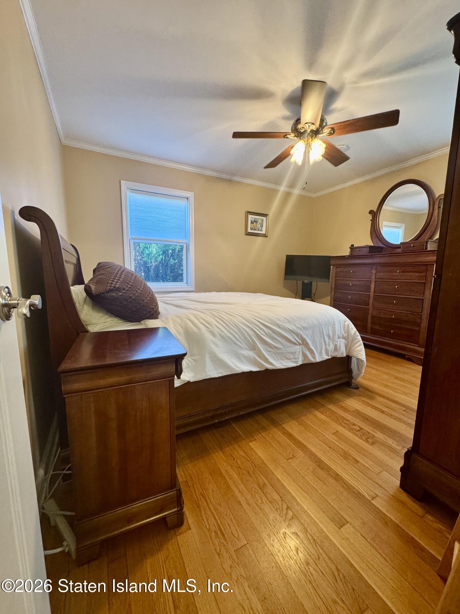 147 Atlantic Avenue, Staten Island, NY, 10304 image 14