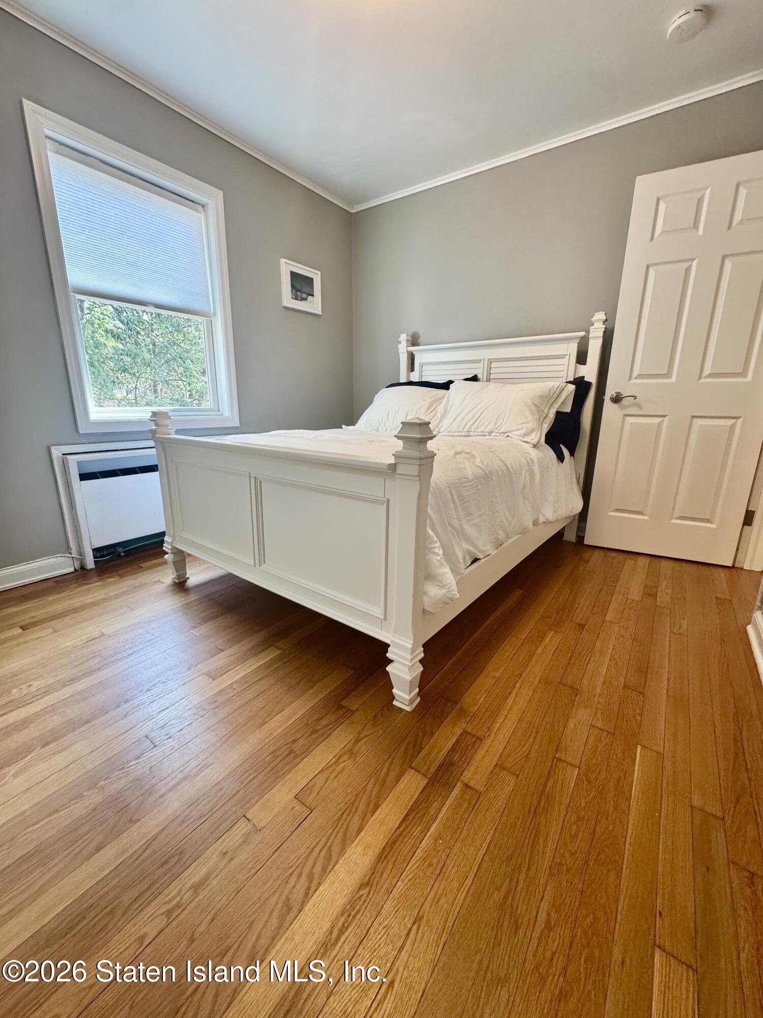 147 Atlantic Avenue, Staten Island, NY, 10304 image 15