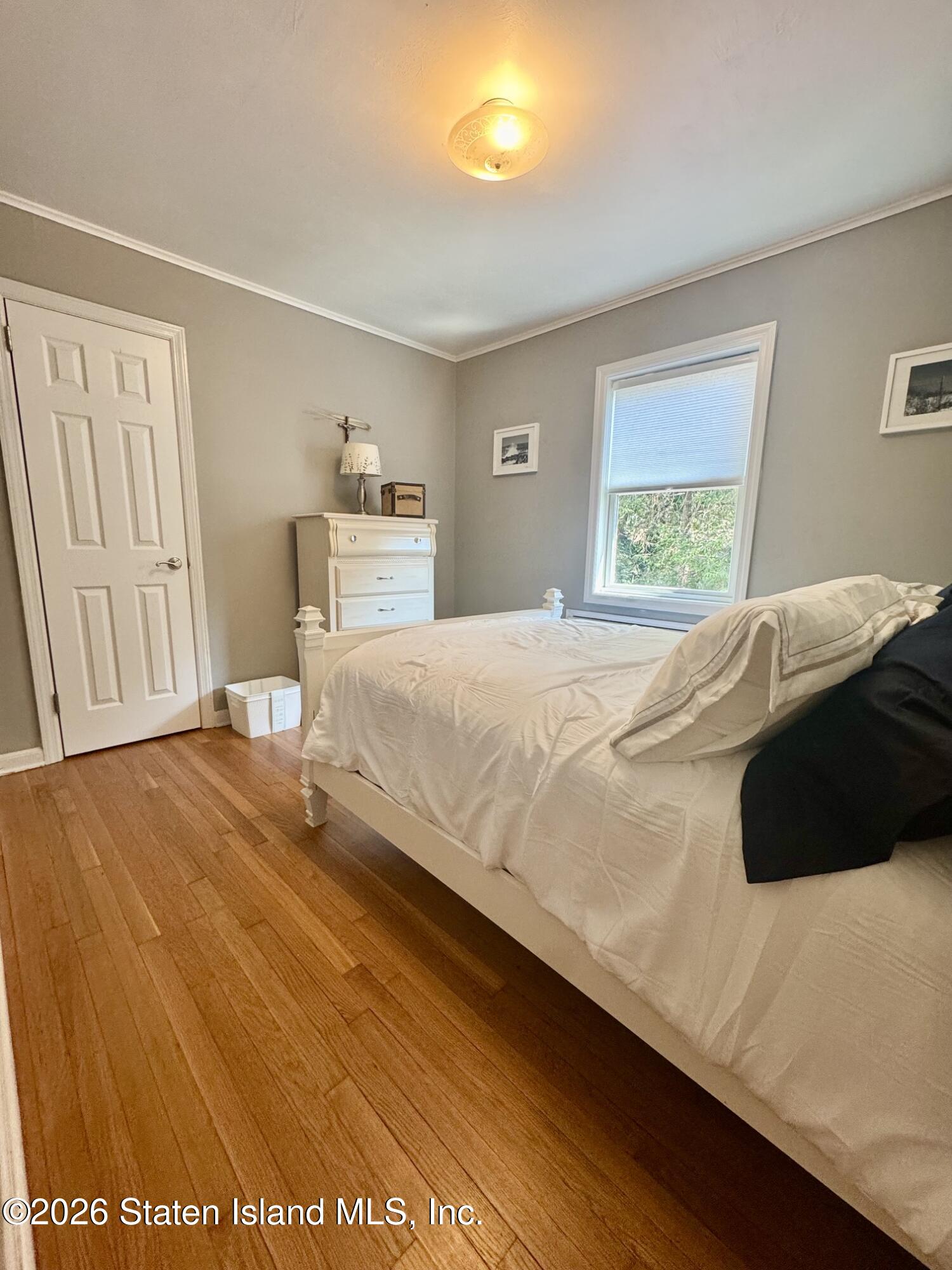 147 Atlantic Avenue, Staten Island, NY, 10304 image 19