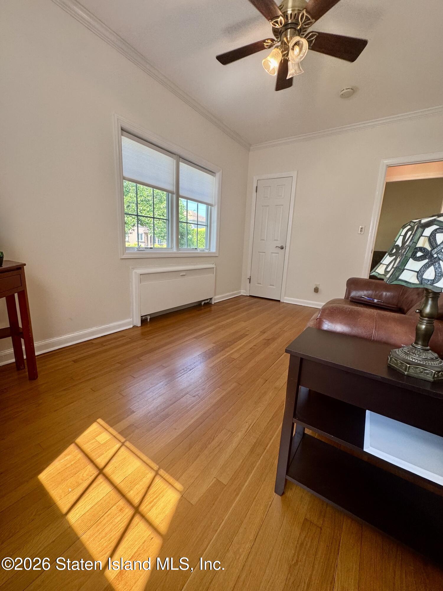 147 Atlantic Avenue, Staten Island, NY, 10304 image 16