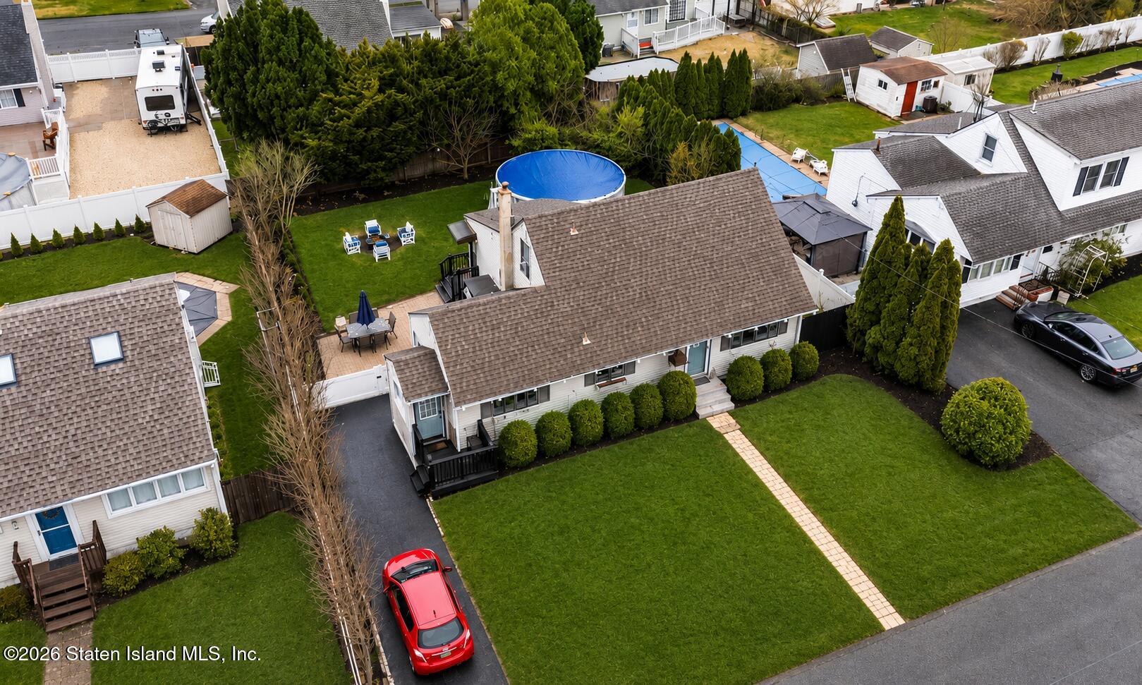 109 Harding Drive Image 3