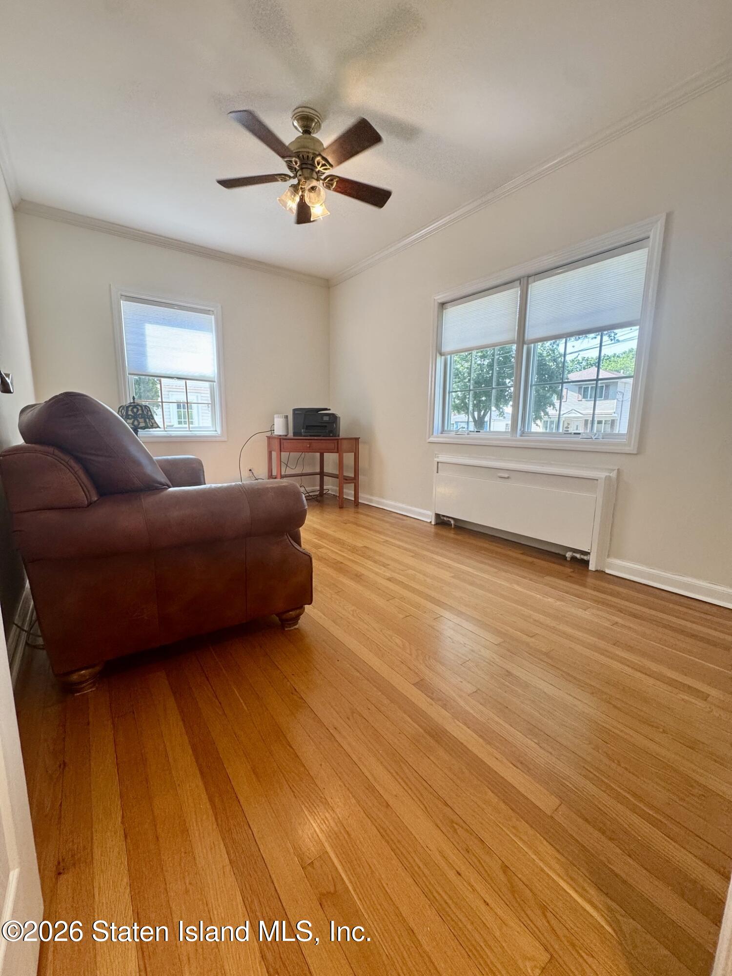 147 Atlantic Avenue, Staten Island, NY, 10304 image 17