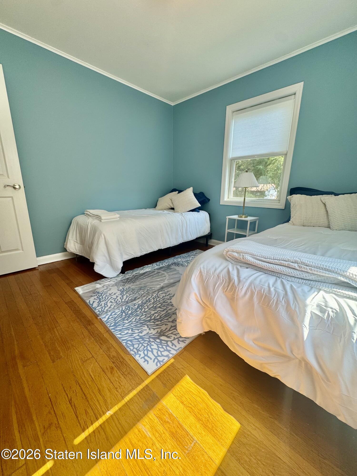 147 Atlantic Avenue, Staten Island, NY, 10304 image 20