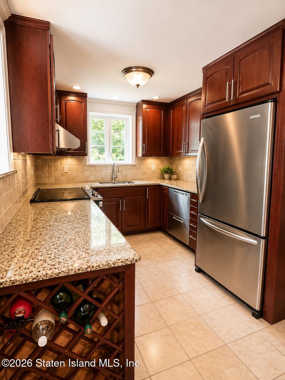 147 Atlantic Avenue, Staten Island, NY, 10304 image 21