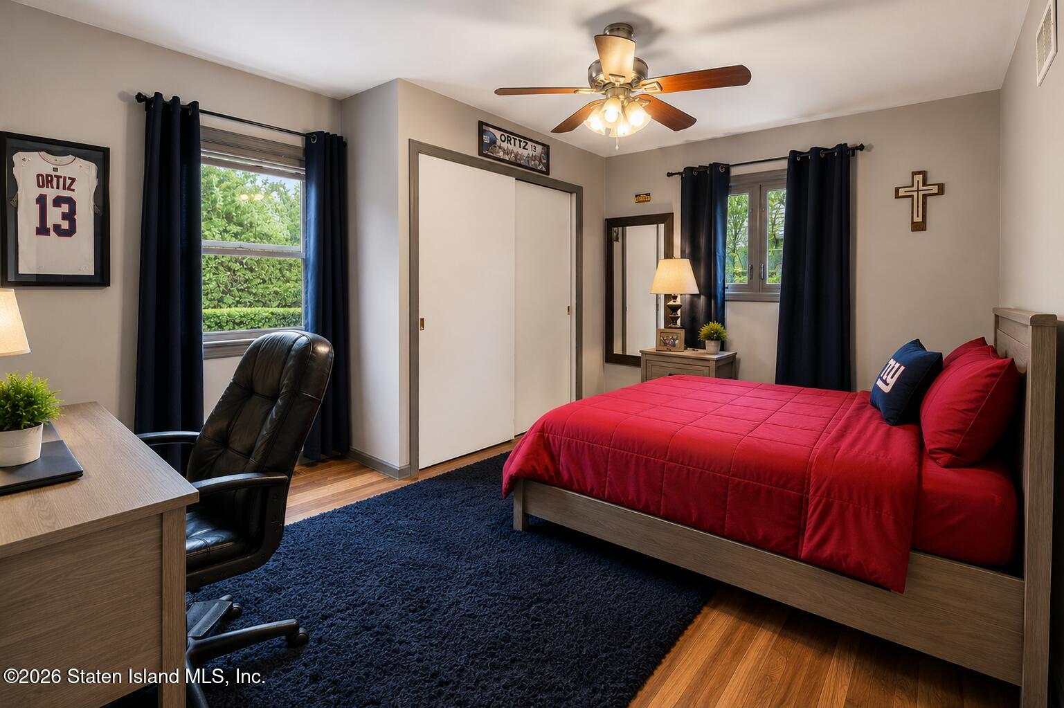 109 Harding Drive, Brick, NJ, 08724 image 15