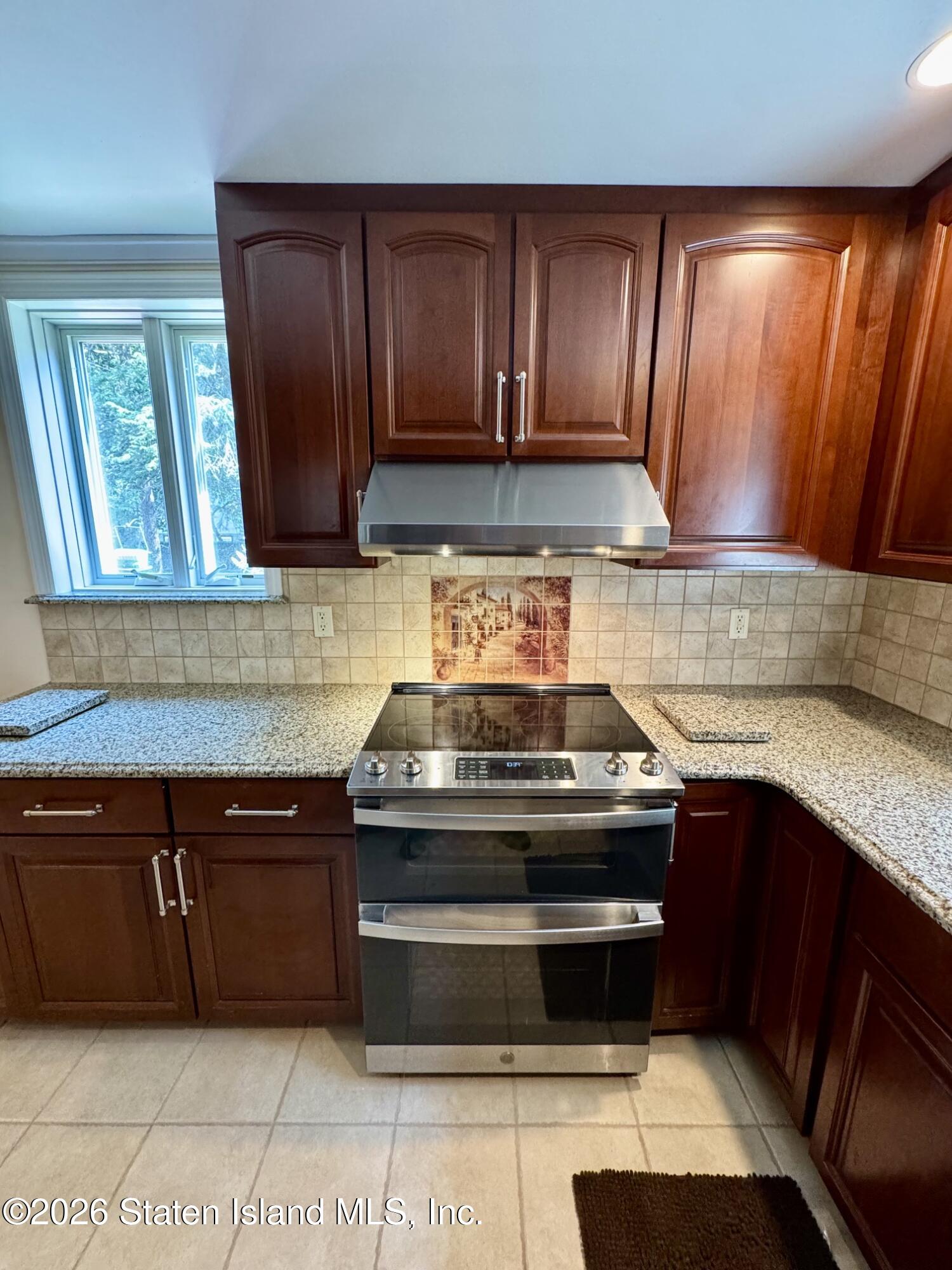 147 Atlantic Avenue, Staten Island, NY, 10304 image 22