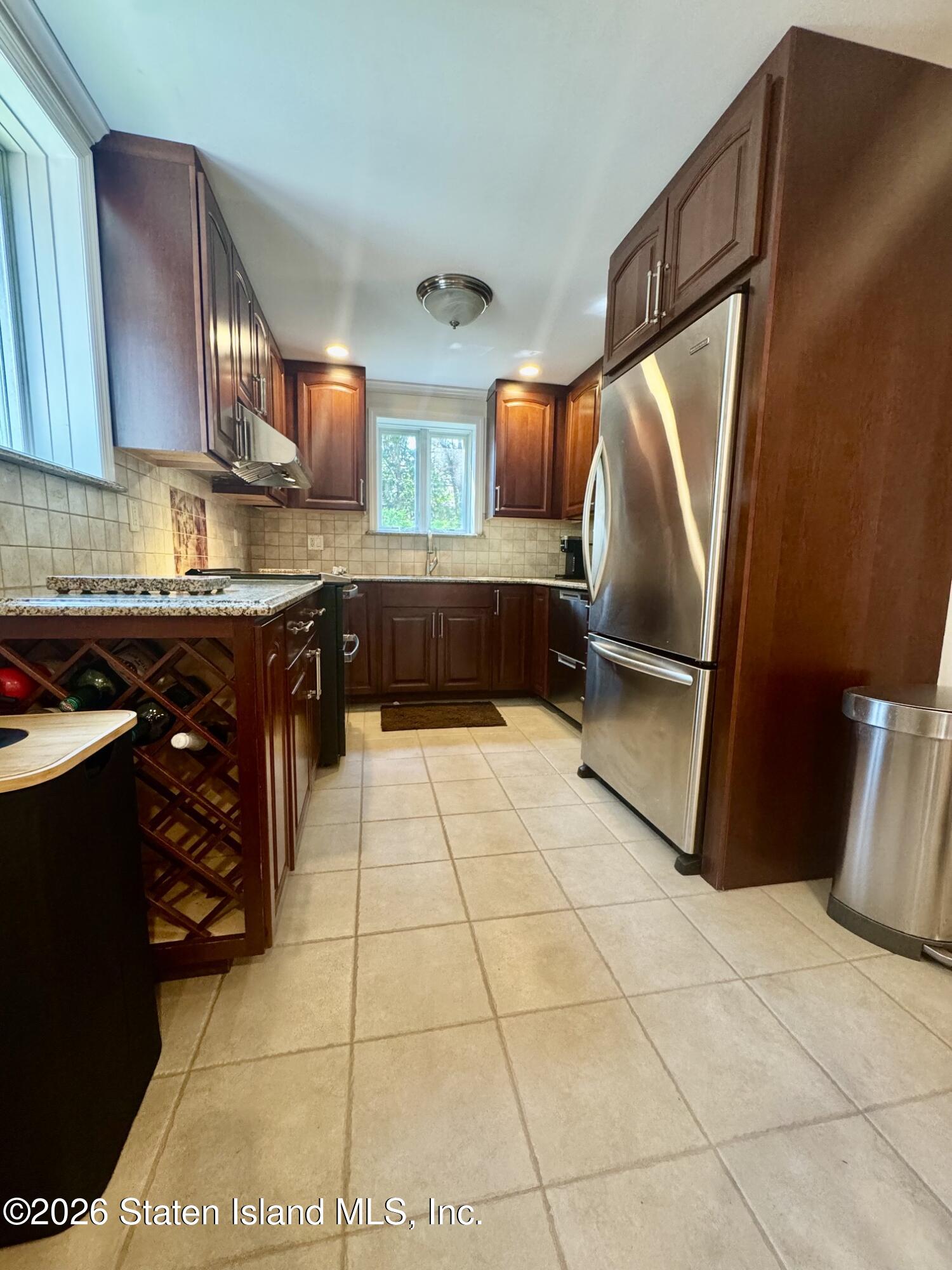 147 Atlantic Avenue, Staten Island, NY, 10304 image 23