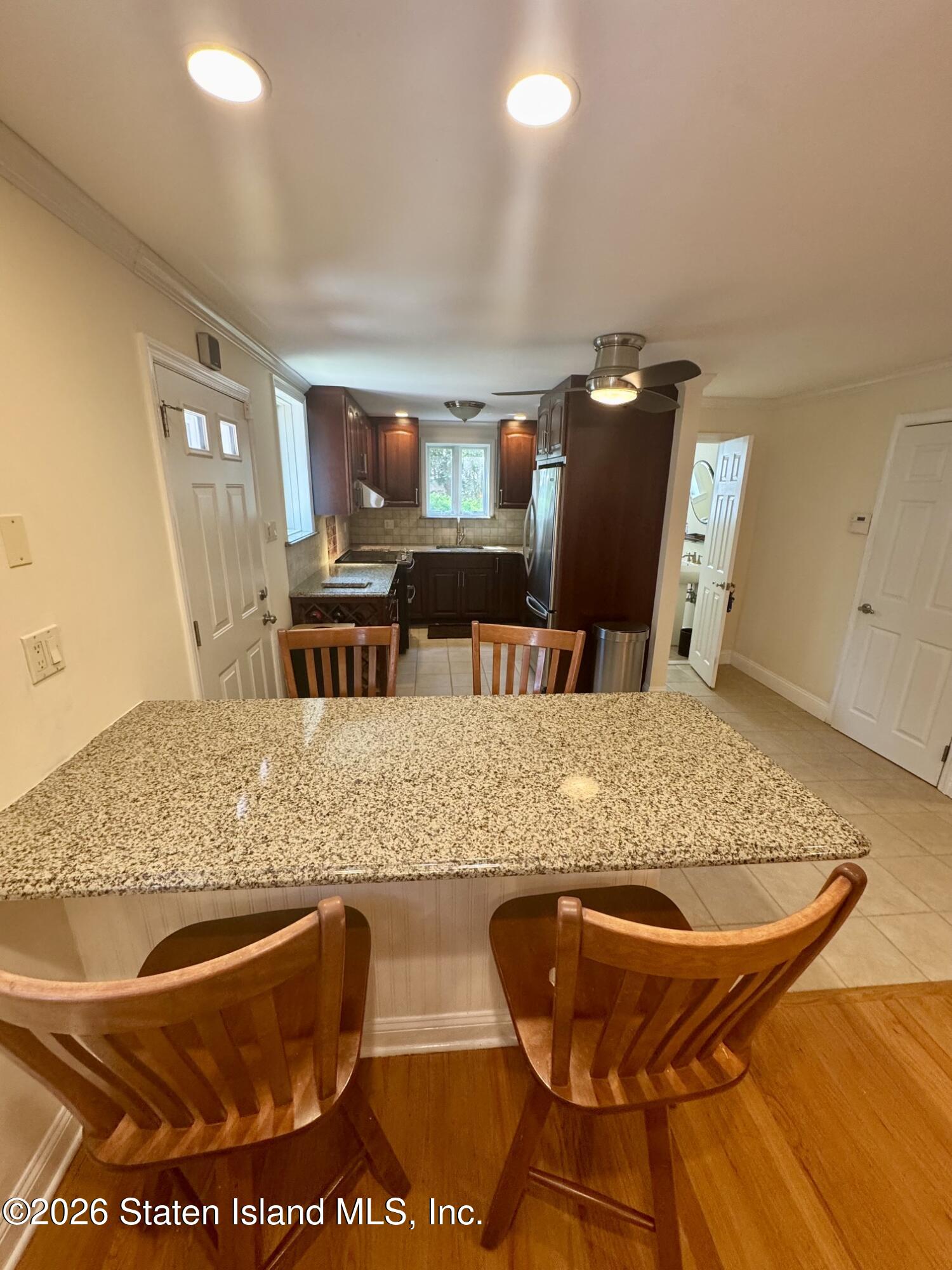 147 Atlantic Avenue, Staten Island, NY, 10304 image 24