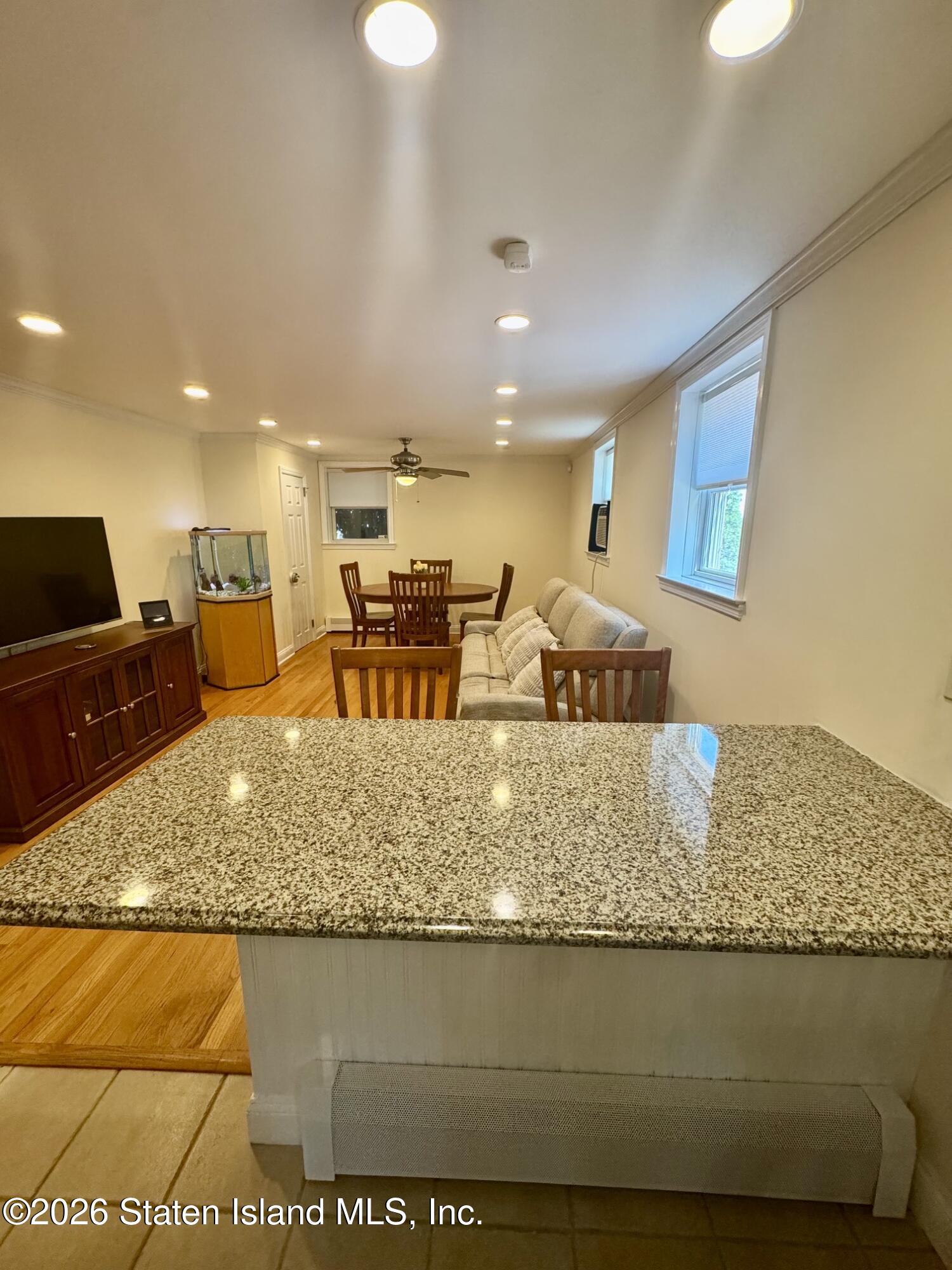 147 Atlantic Avenue, Staten Island, NY, 10304 image 25