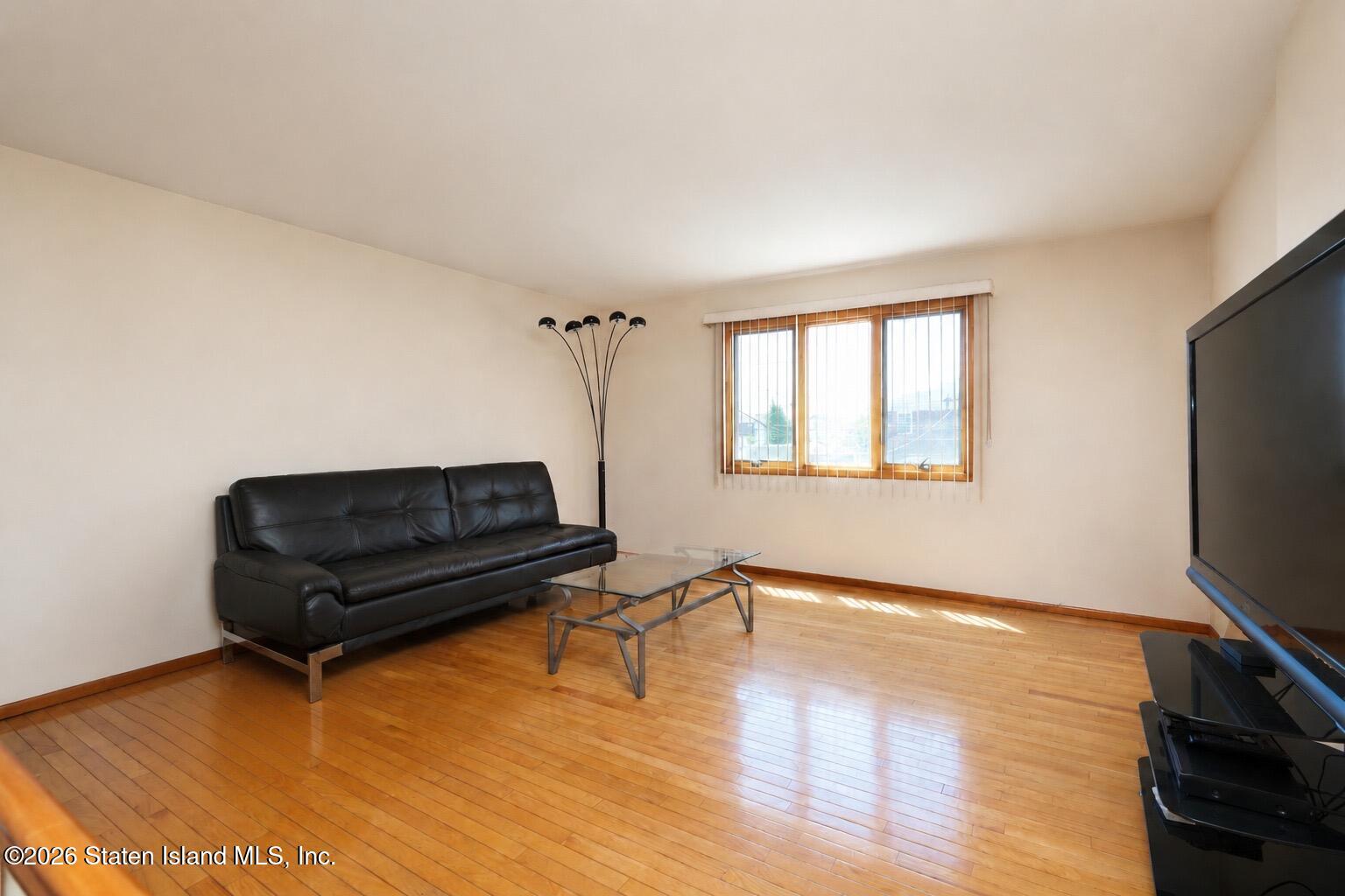 151 Katan Avenue, Staten Island, NY, 10308 image 14