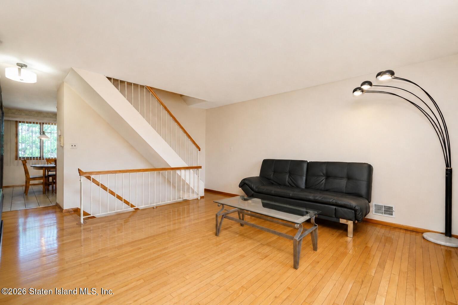 151 Katan Avenue, Staten Island, NY, 10308 image 15