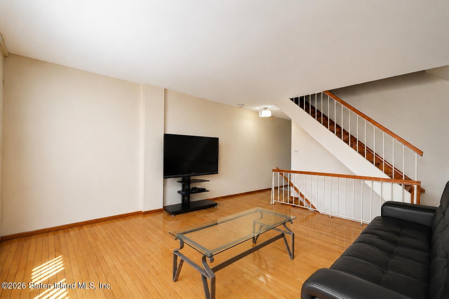 151 Katan Avenue, Staten Island, NY, 10308 image 16