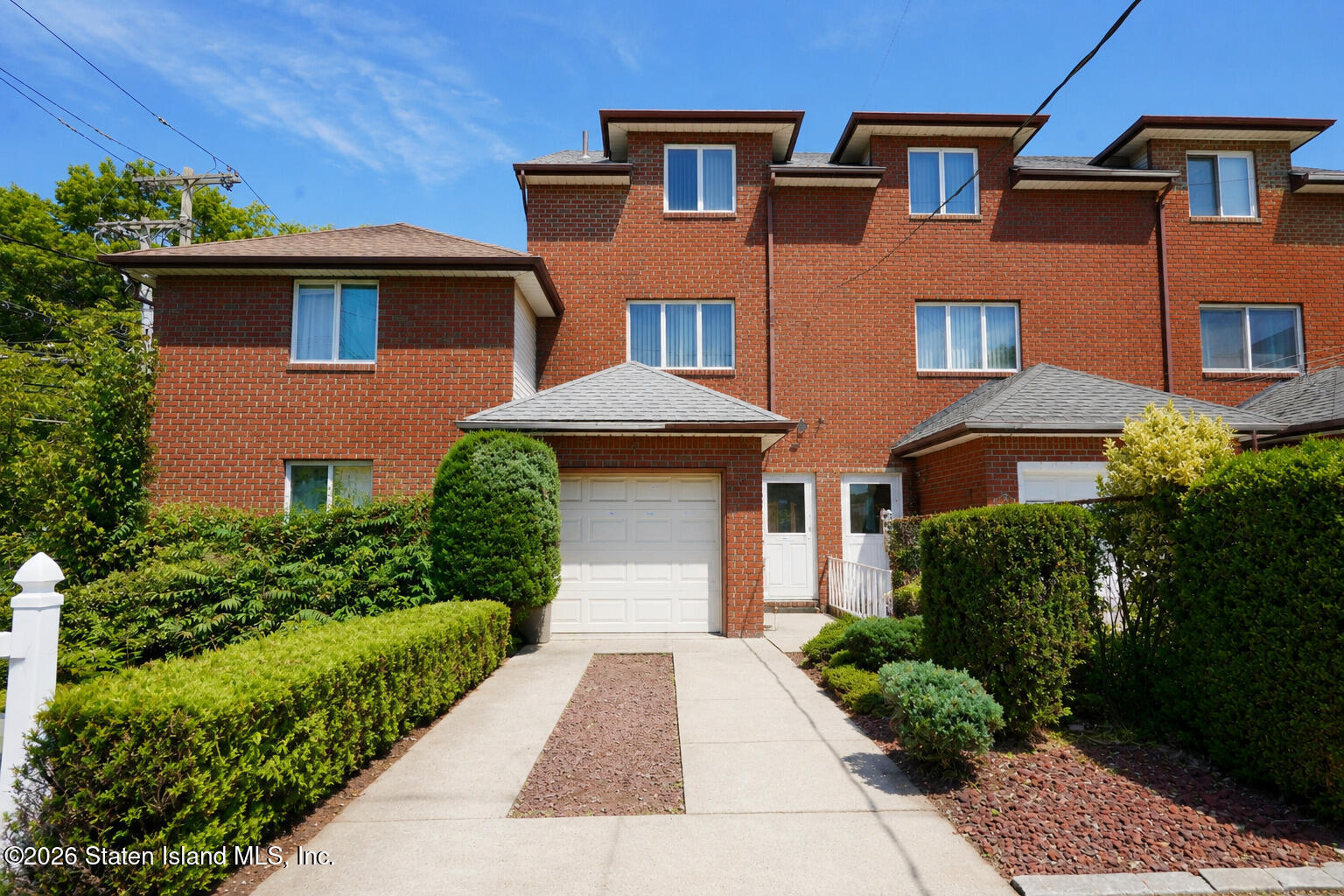 151 Katan Avenue Image 3
