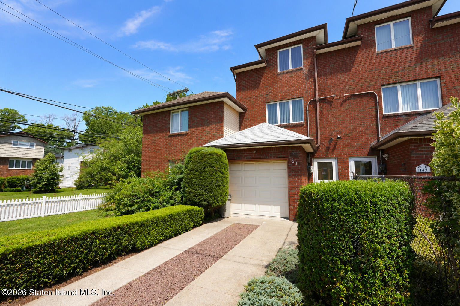151 Katan Avenue Image 1
