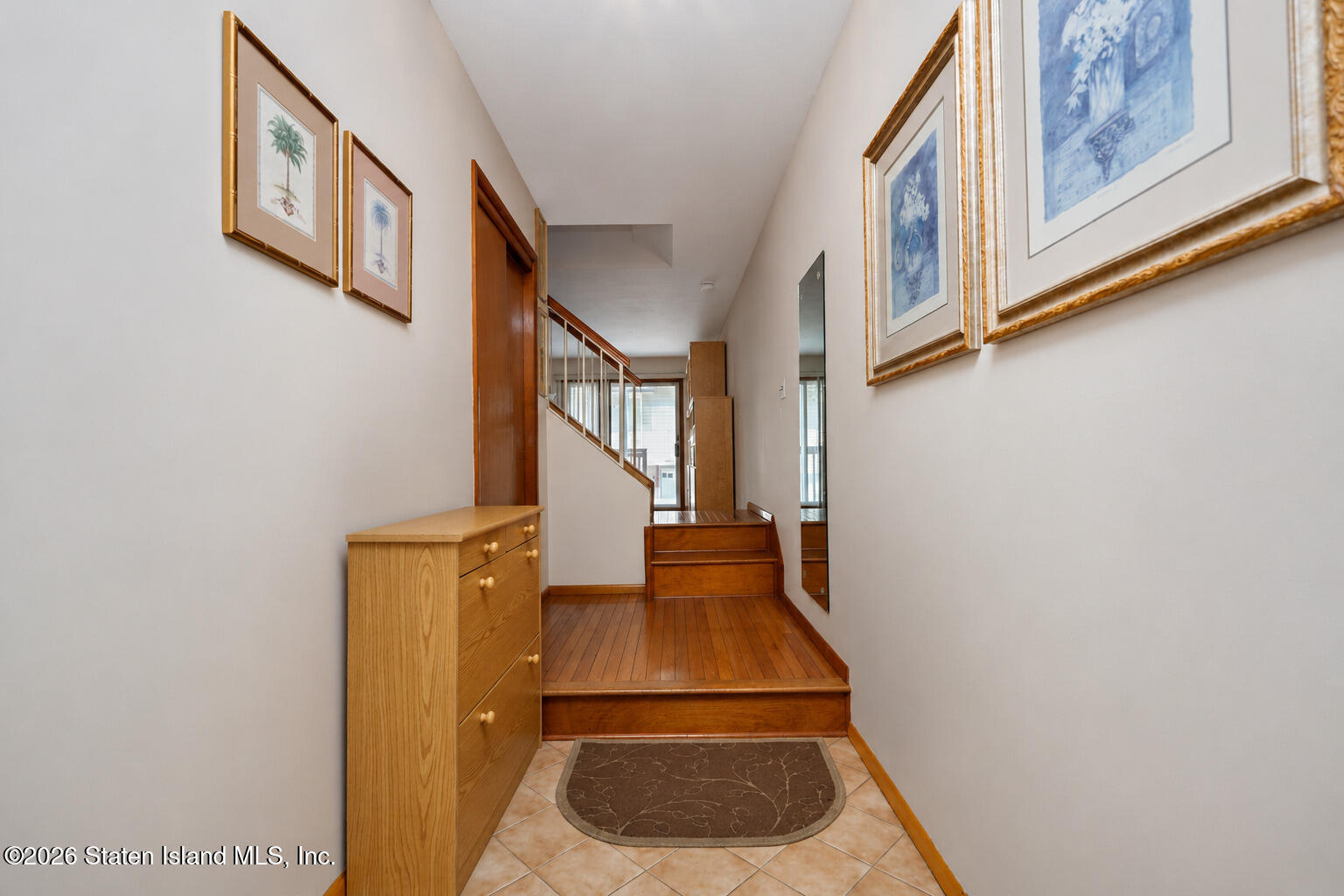 151 Katan Avenue Image 2