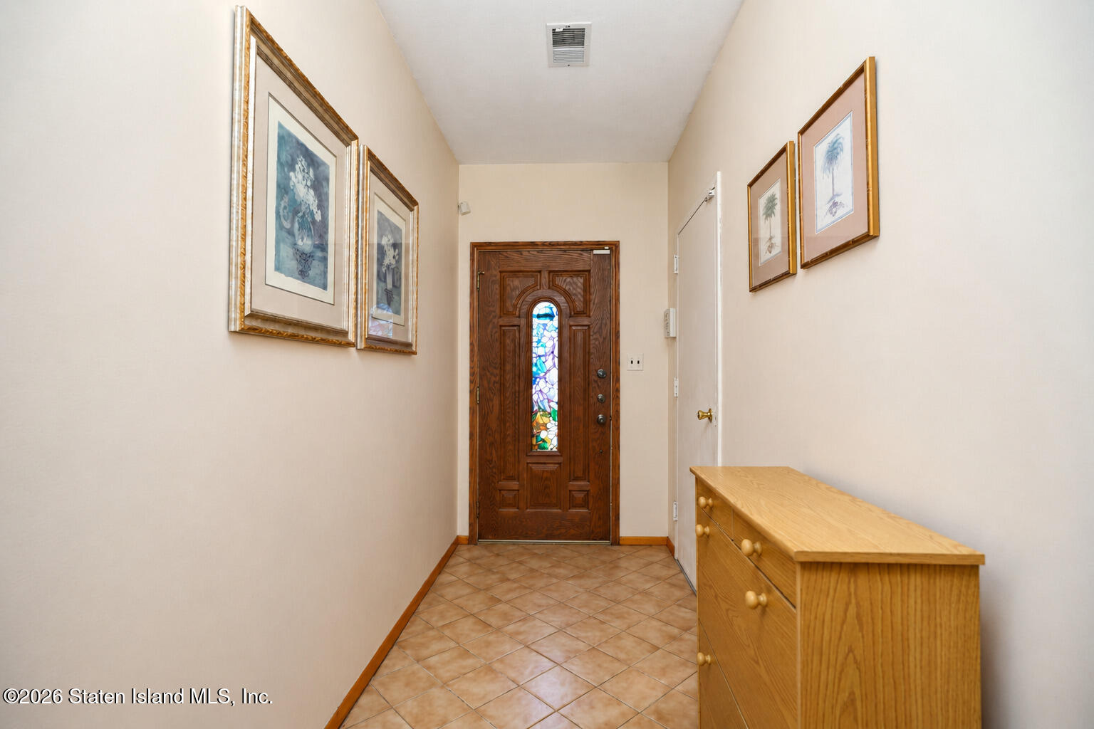 151 Katan Avenue Image 4