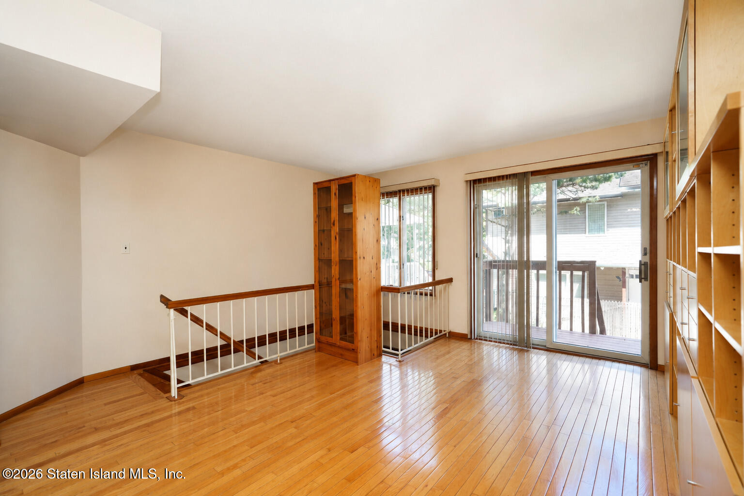 151 Katan Avenue Image 5