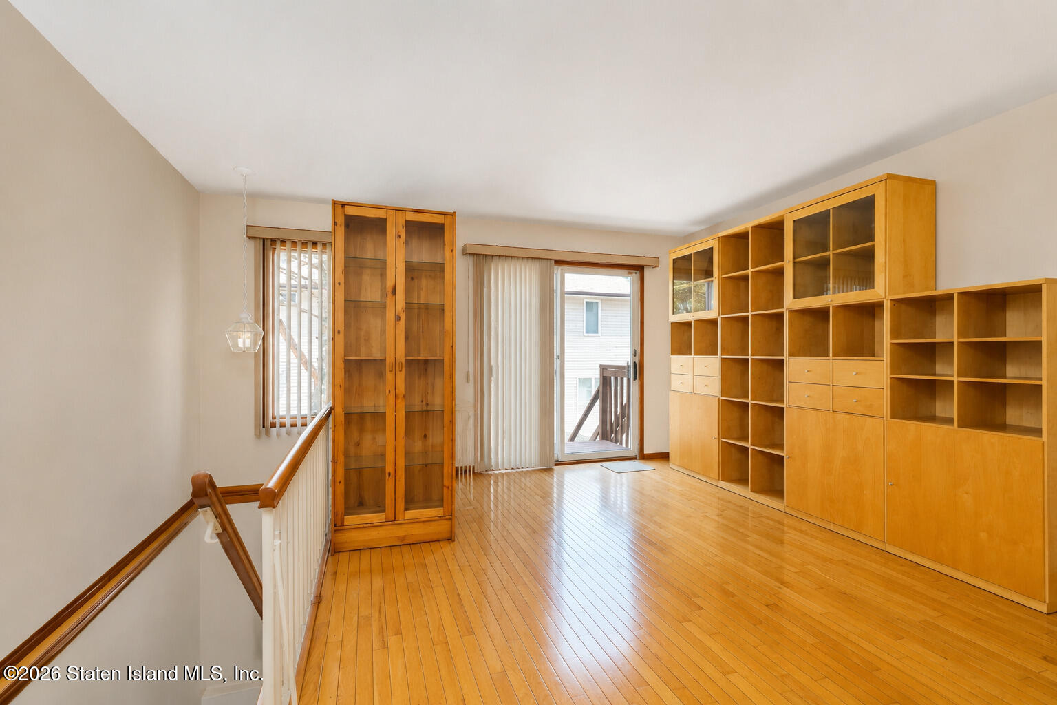151 Katan Avenue, Staten Island, NY, 10308 image 6