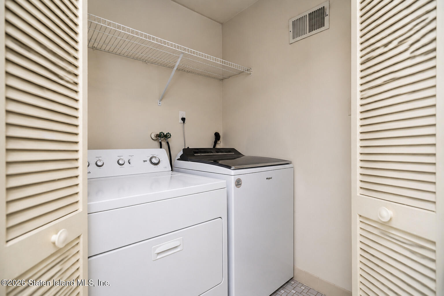 151 Katan Avenue, Staten Island, NY, 10308 image 8