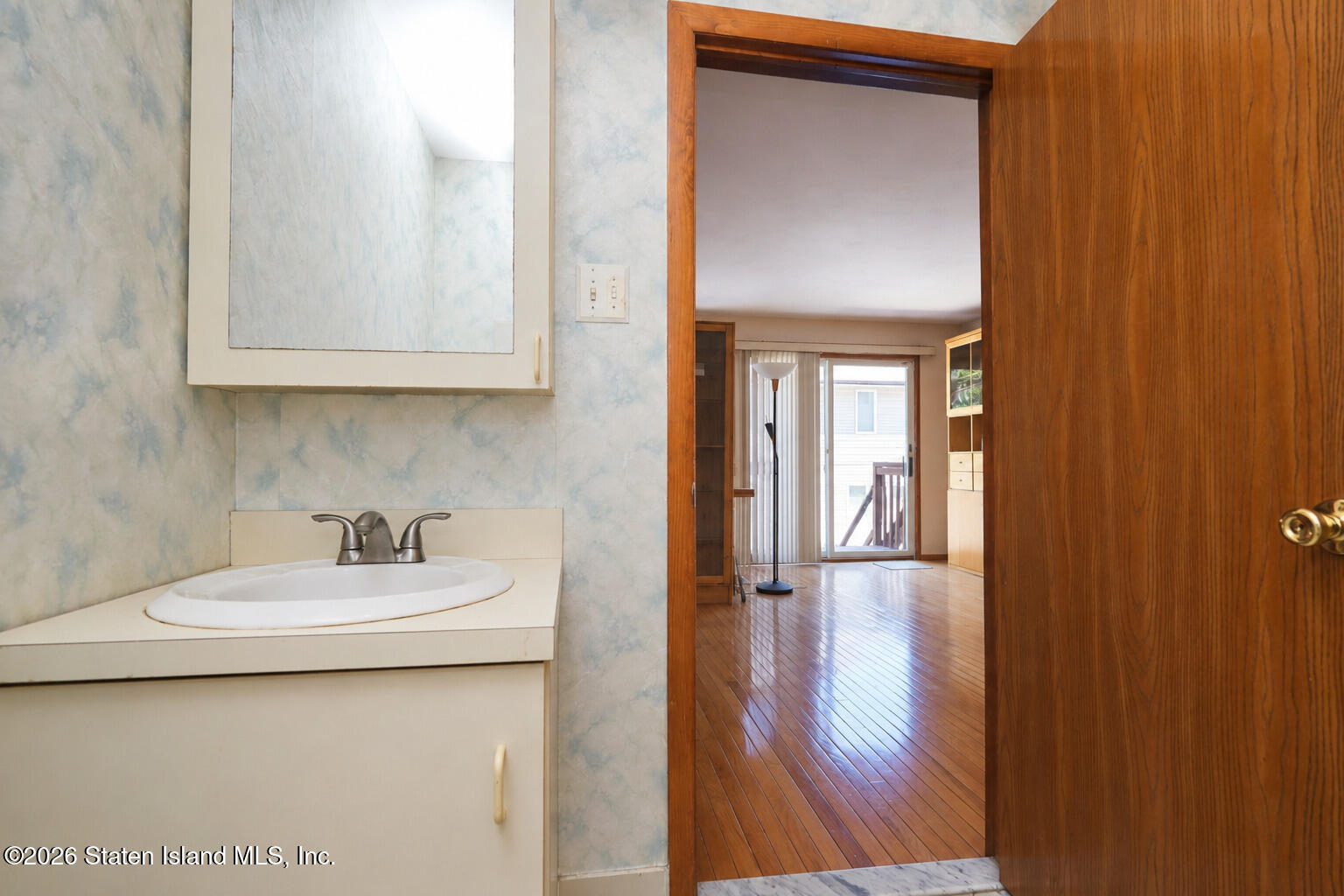 151 Katan Avenue, Staten Island, NY, 10308 image 7