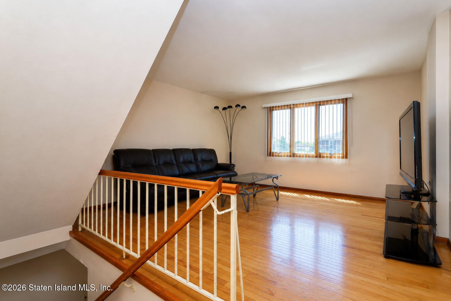 151 Katan Avenue, Staten Island, NY, 10308 image 18