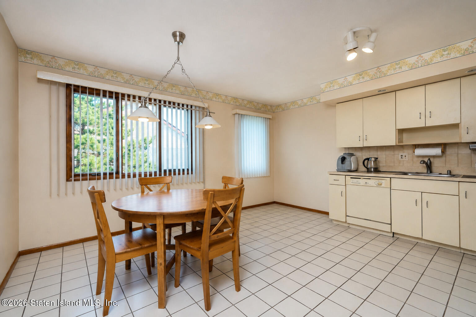 151 Katan Avenue, Staten Island, NY, 10308 image 13